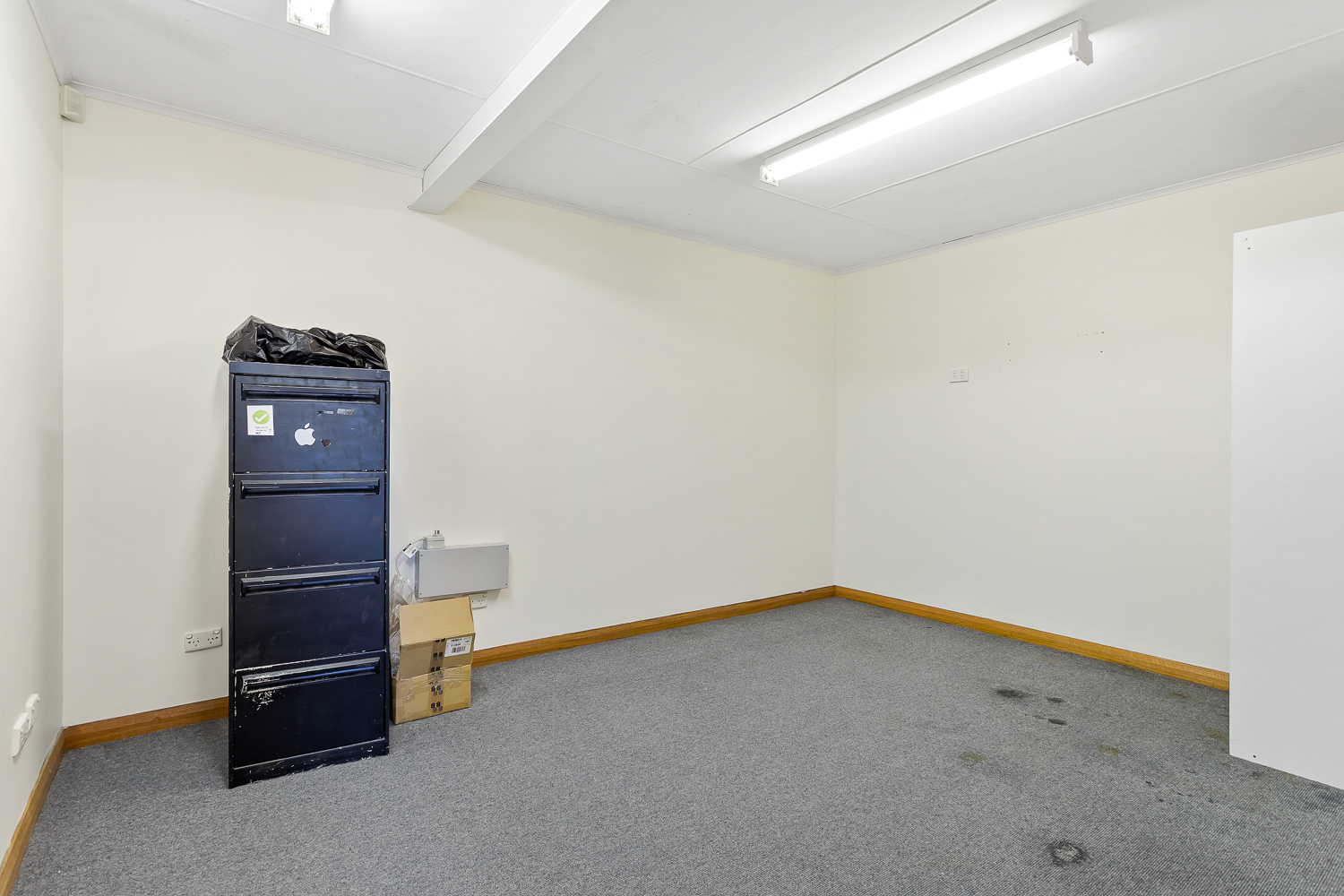 455 Wellington Street, South Launceston