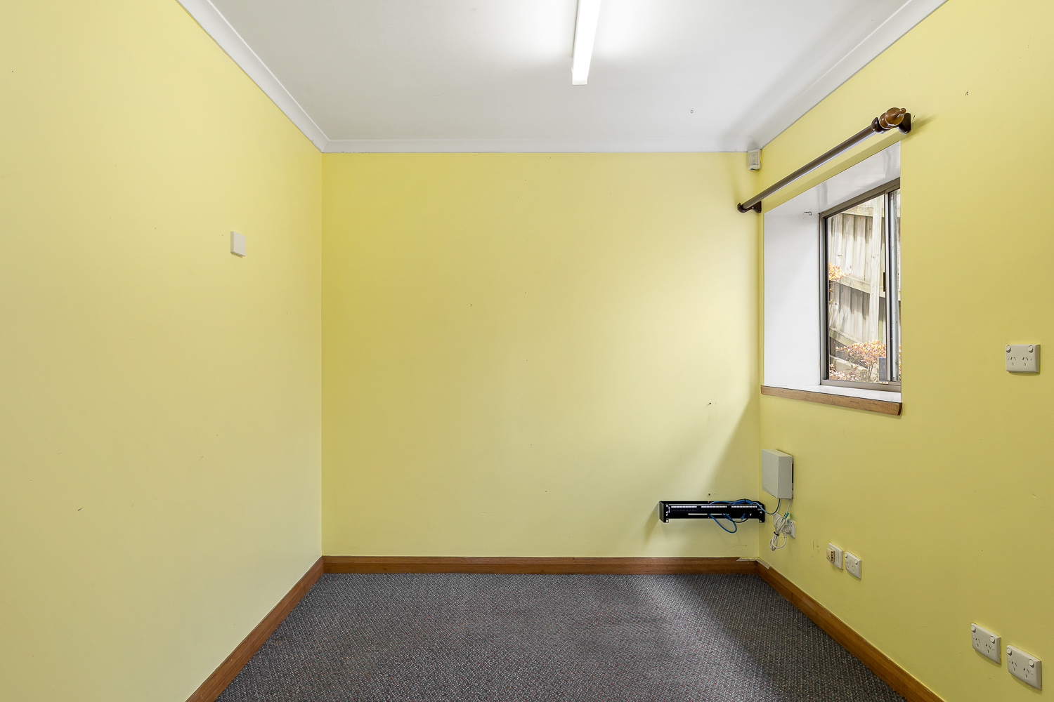 455 Wellington Street, South Launceston