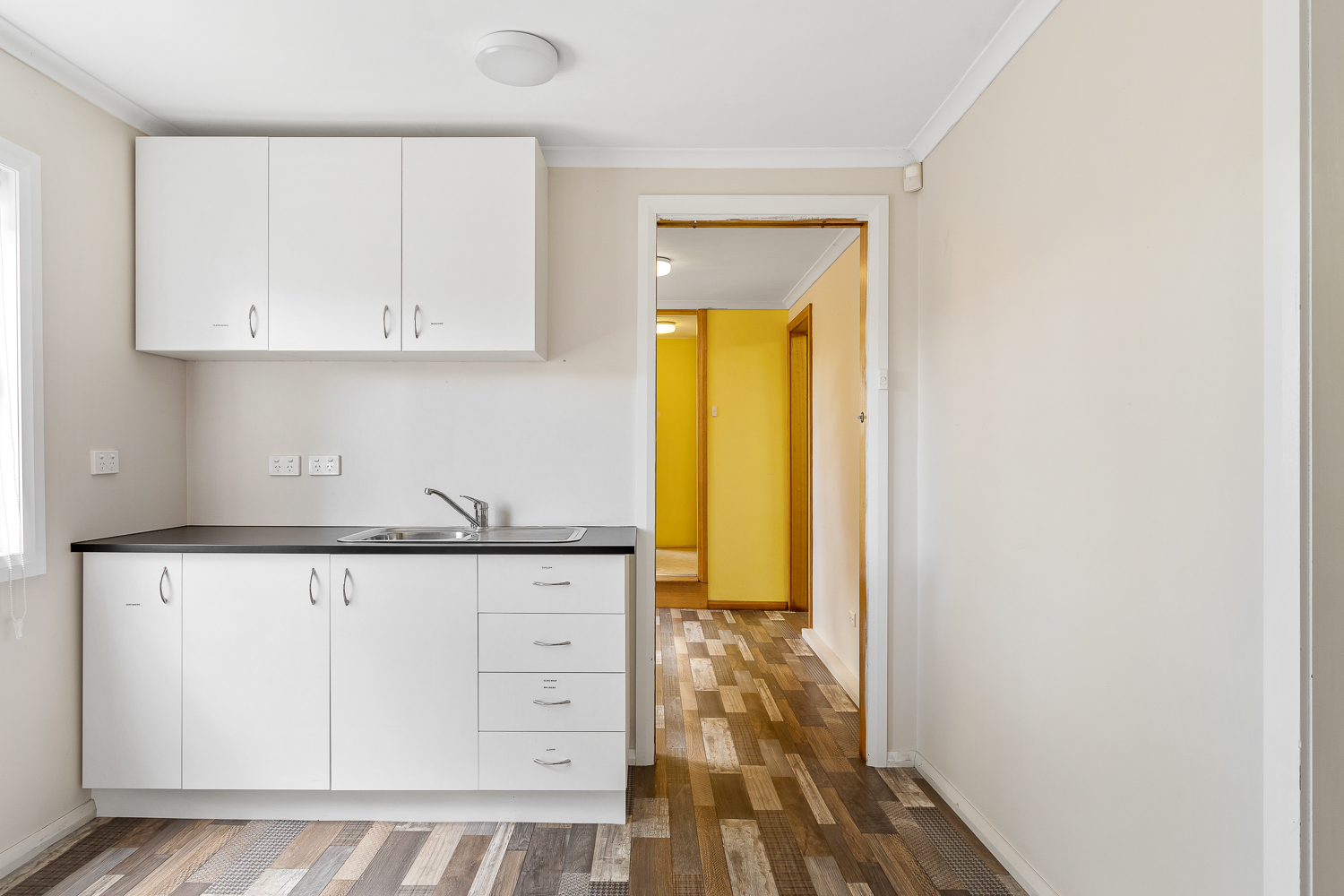 455 Wellington Street, South Launceston