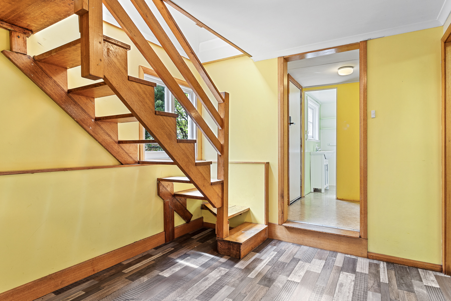 455 Wellington Street, South Launceston