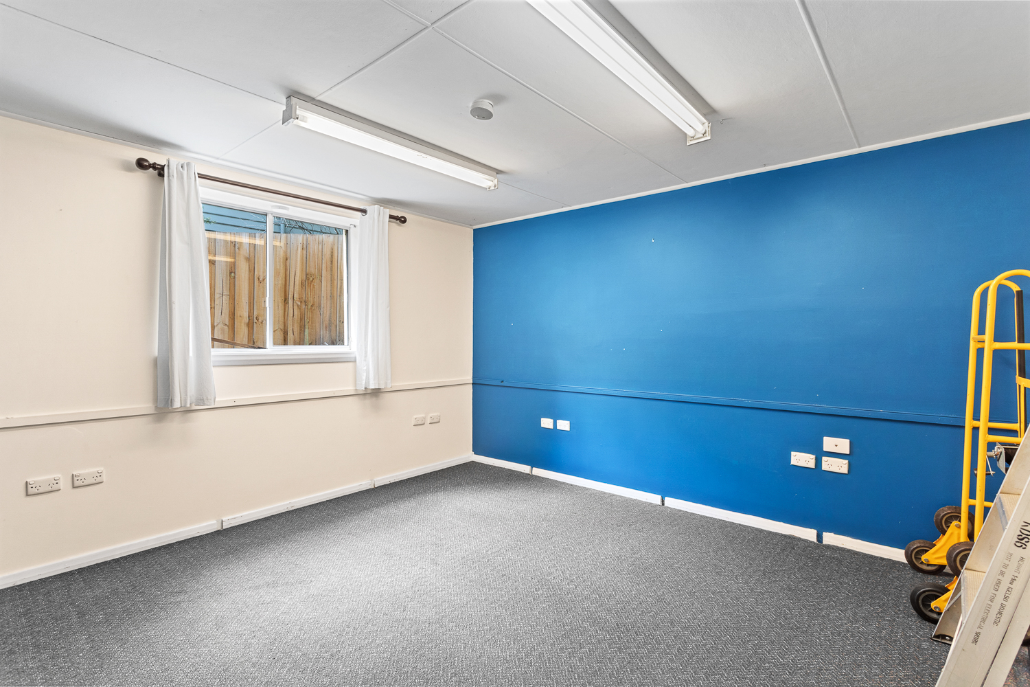 455 Wellington Street, South Launceston