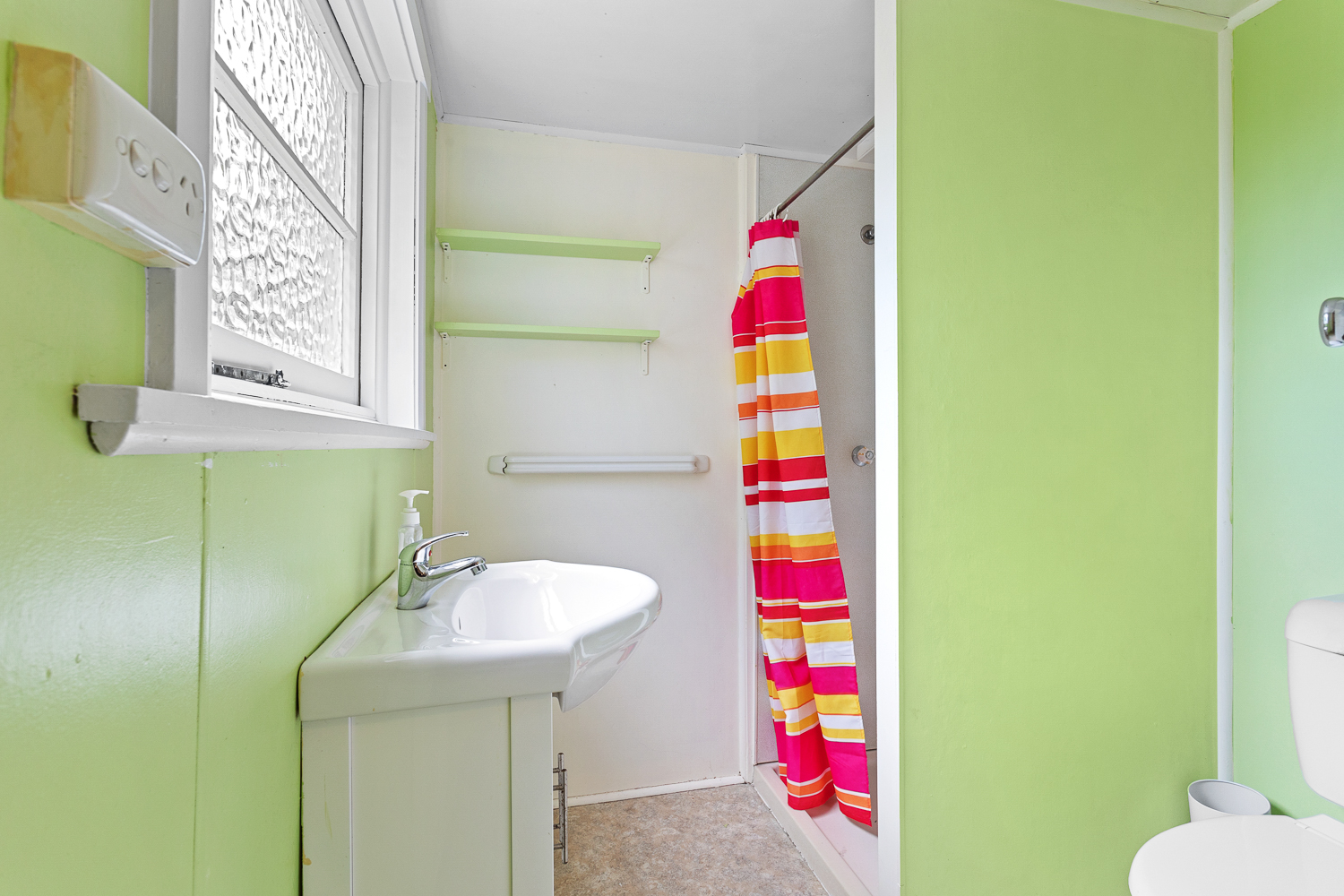 455 Wellington Street, South Launceston