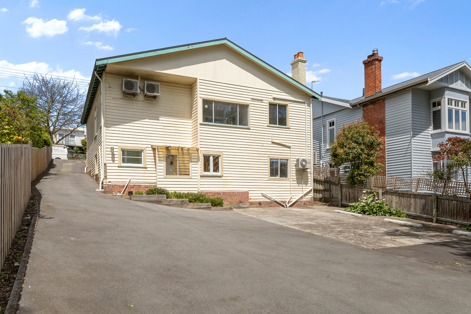 455 Wellington Street, South Launceston