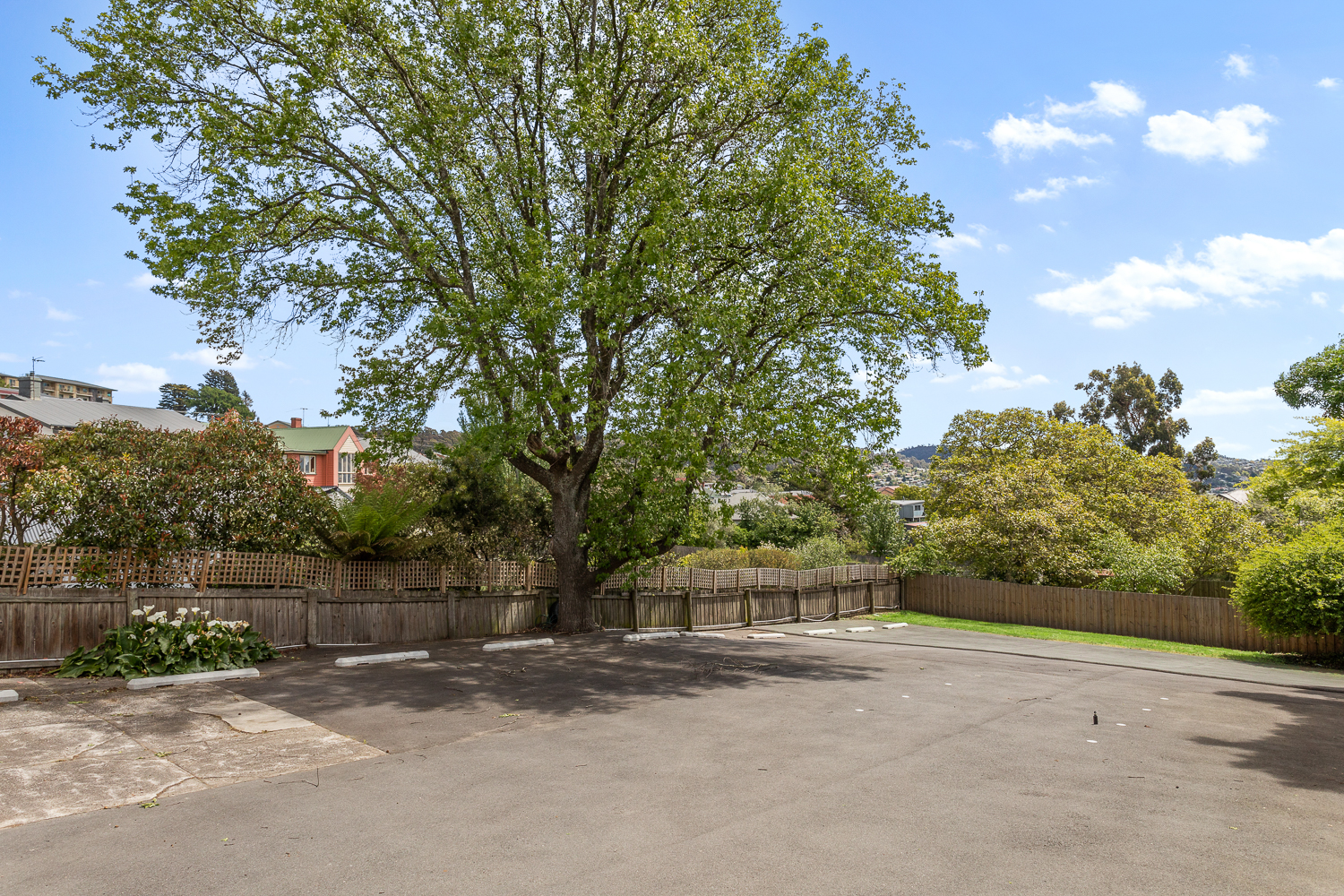 455 Wellington Street, South Launceston