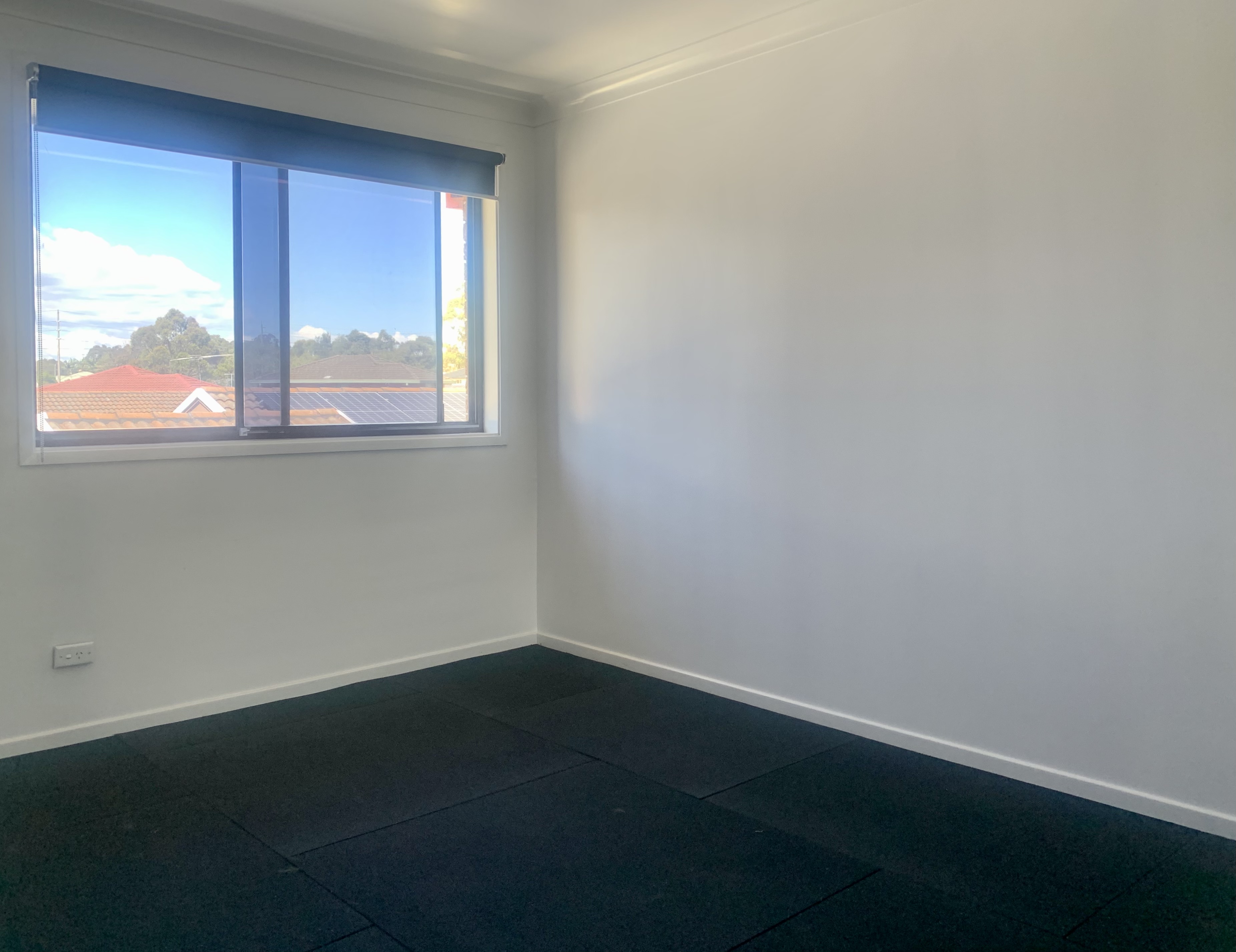 31 Calabro Avenue, Lurnea