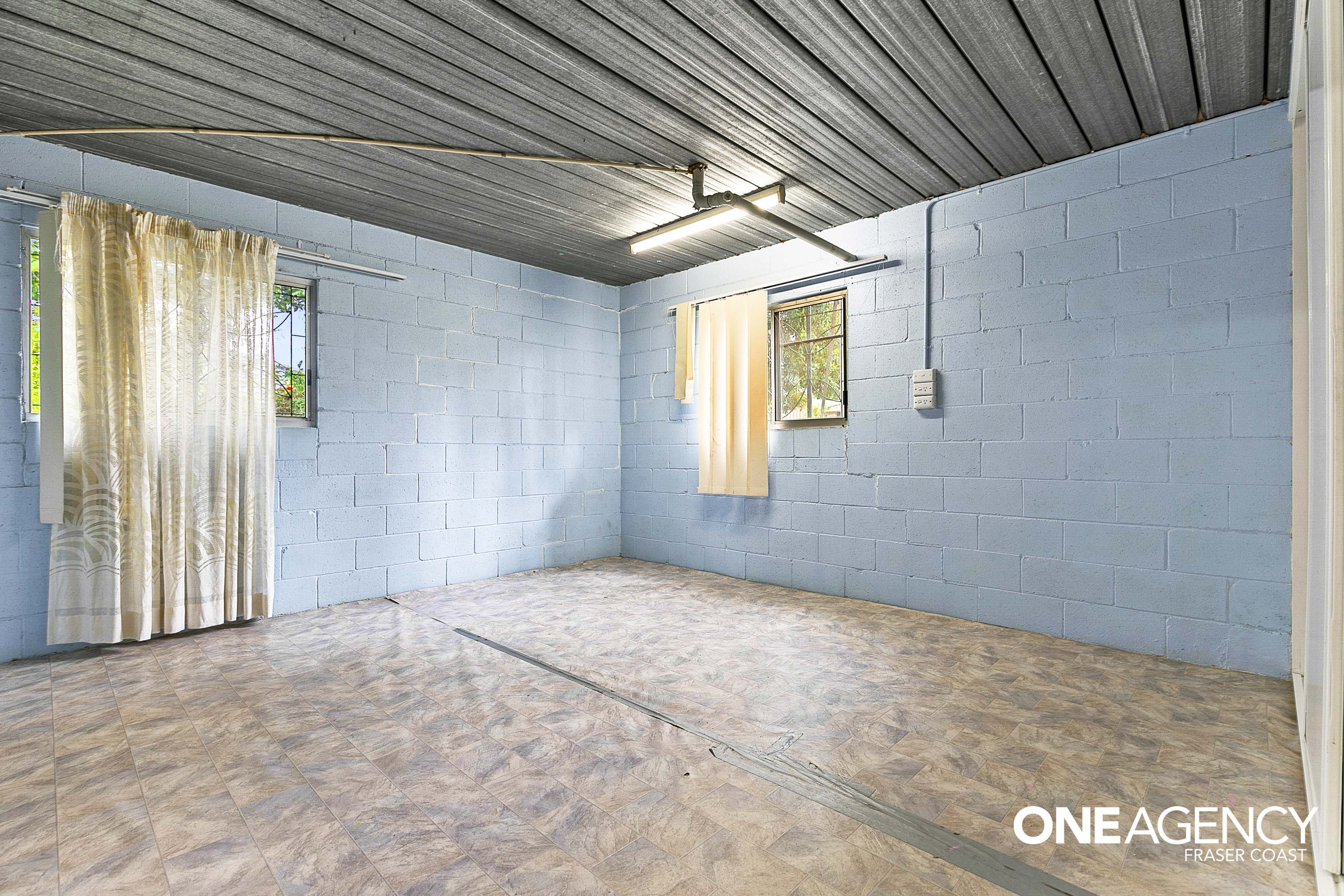 14 Haynes Street, Point Vernon