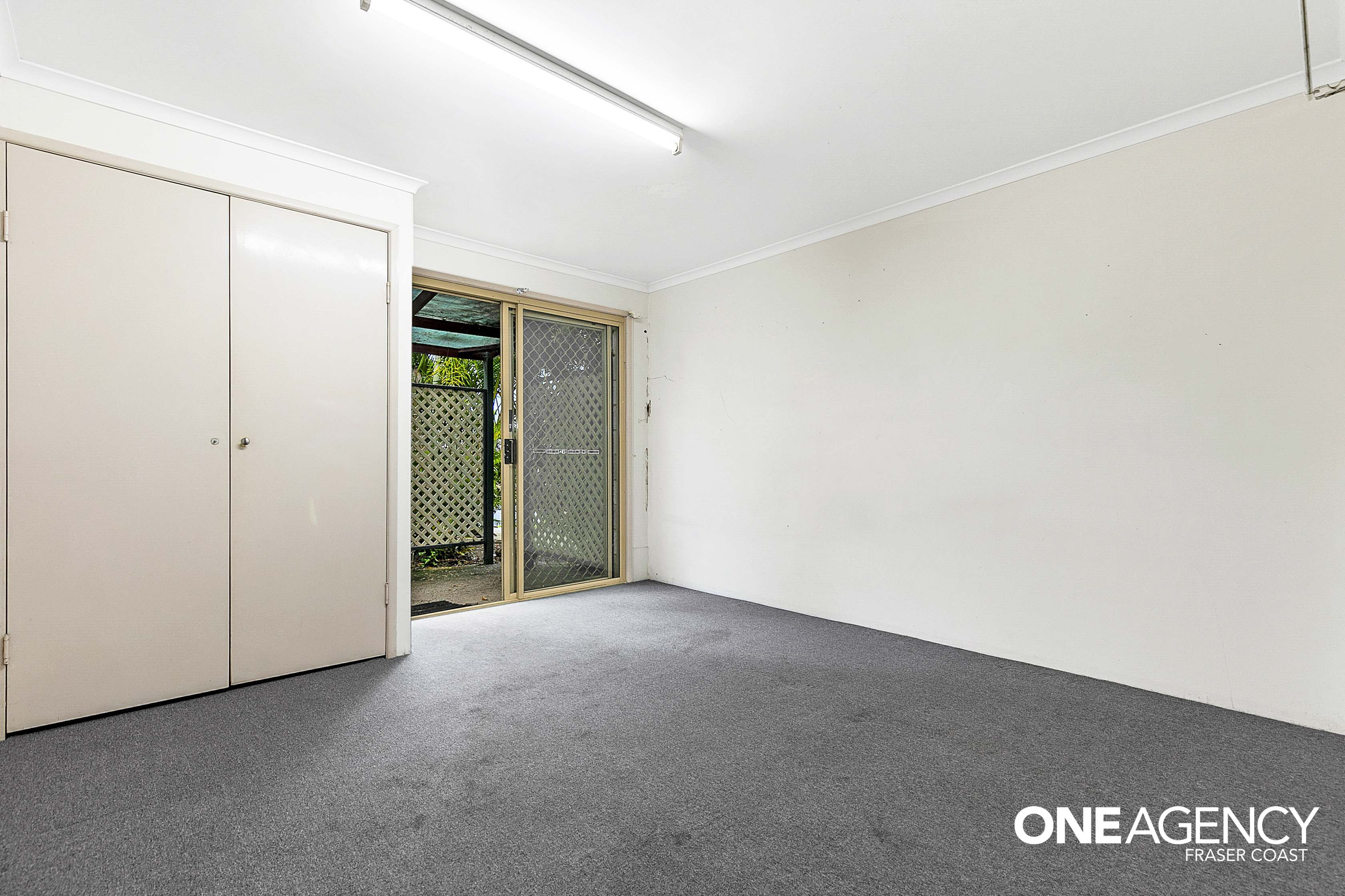 14 Haynes Street, Point Vernon