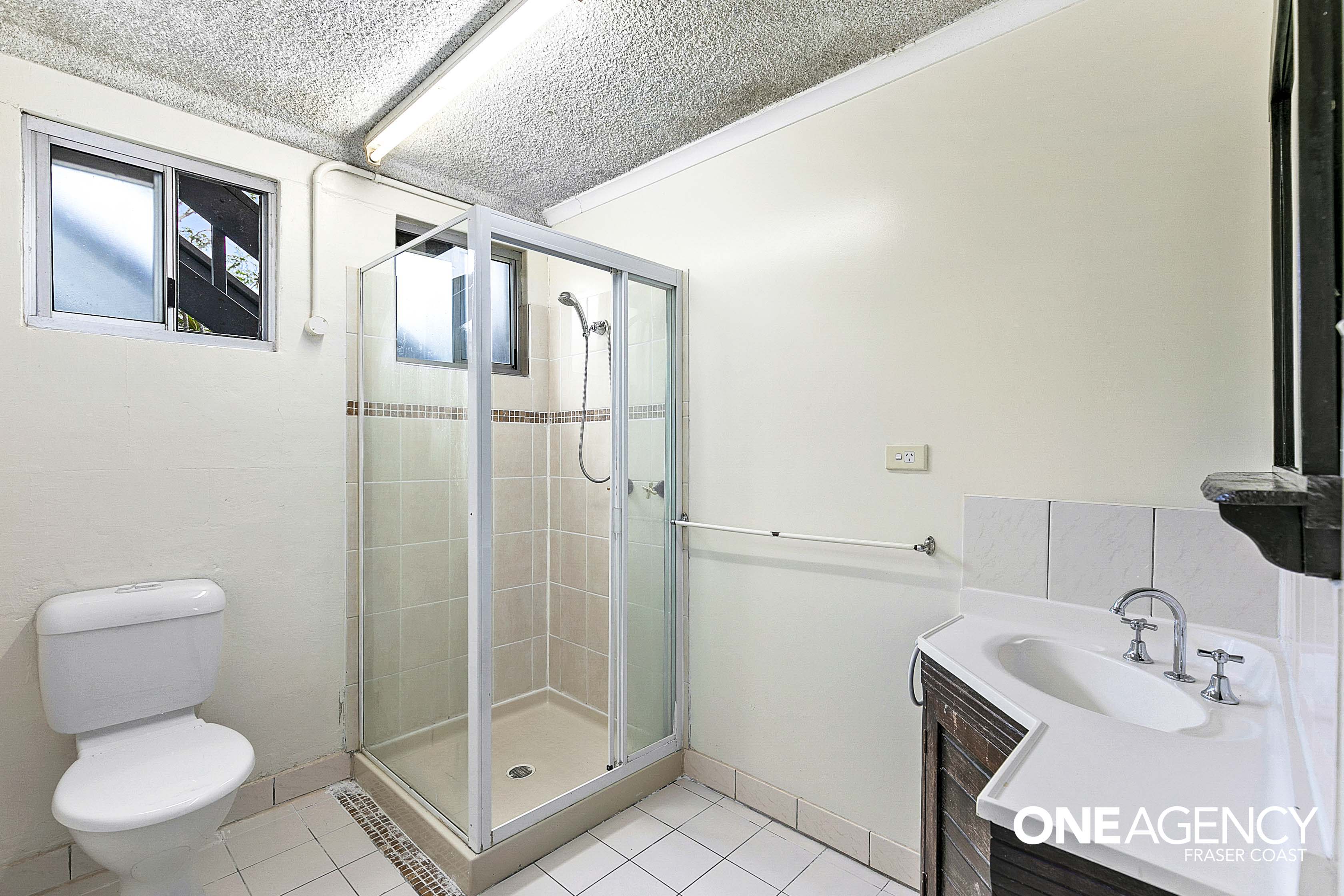 14 Haynes Street, Point Vernon