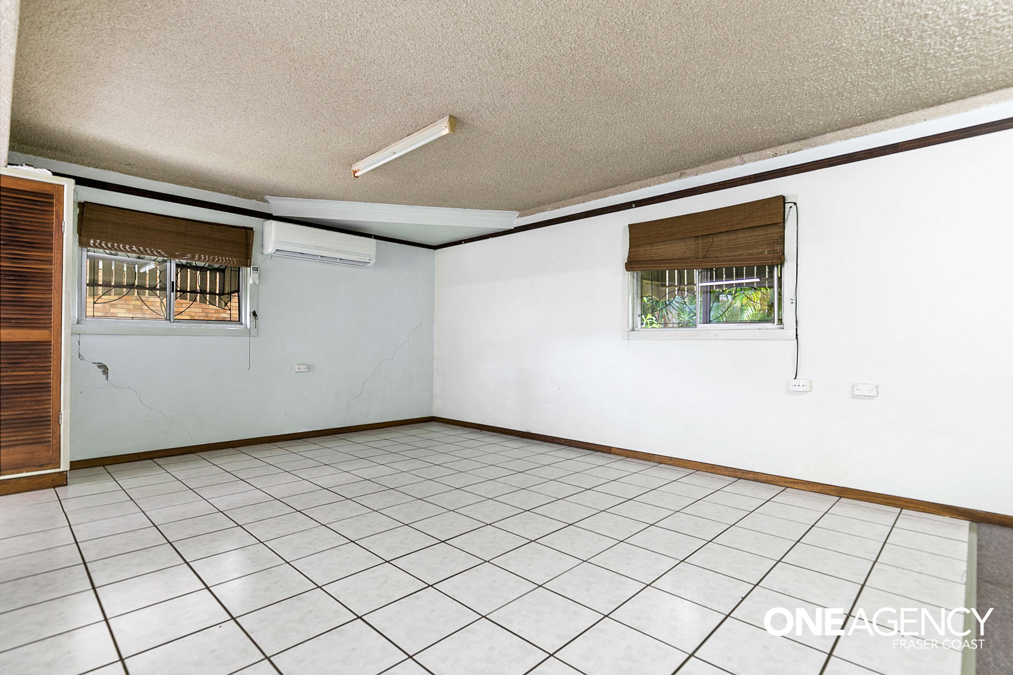 14 Haynes Street, Point Vernon