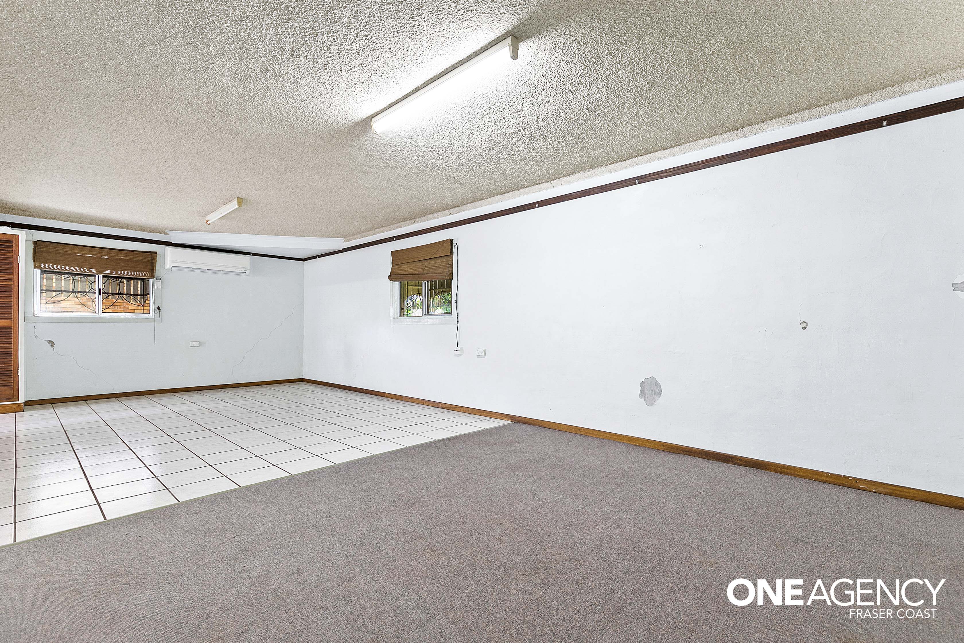 14 Haynes Street, Point Vernon