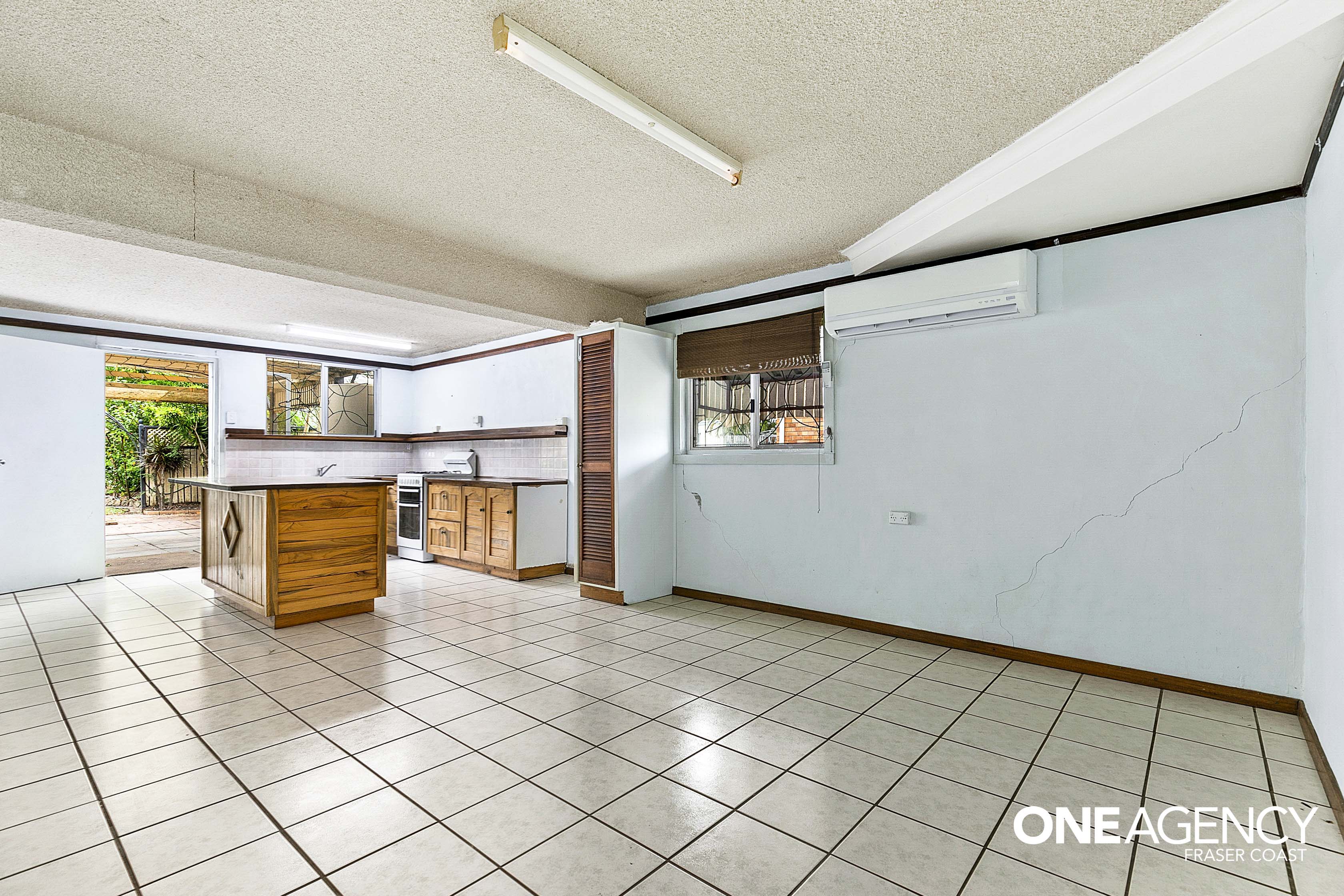 14 Haynes Street, Point Vernon