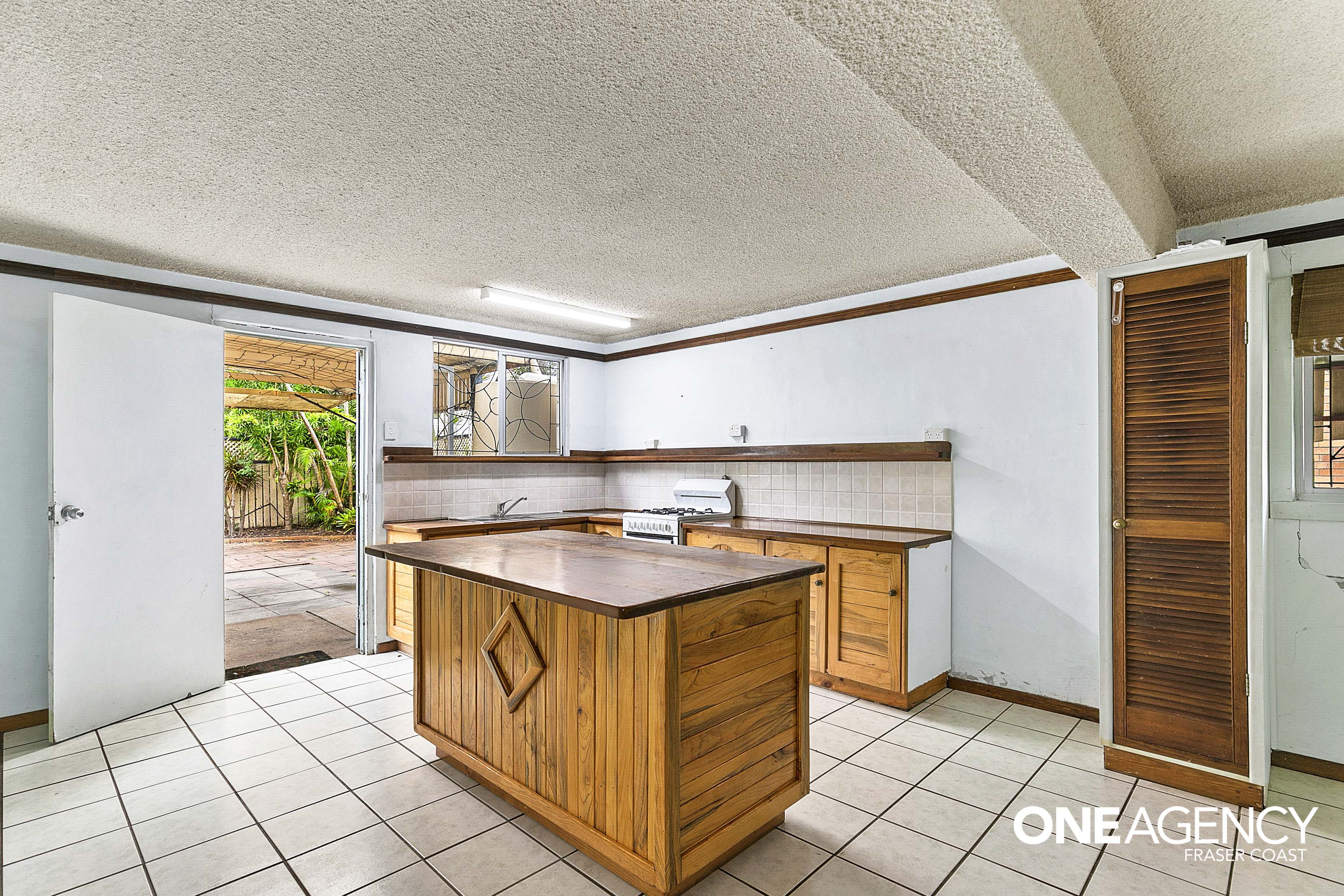 14 Haynes Street, Point Vernon