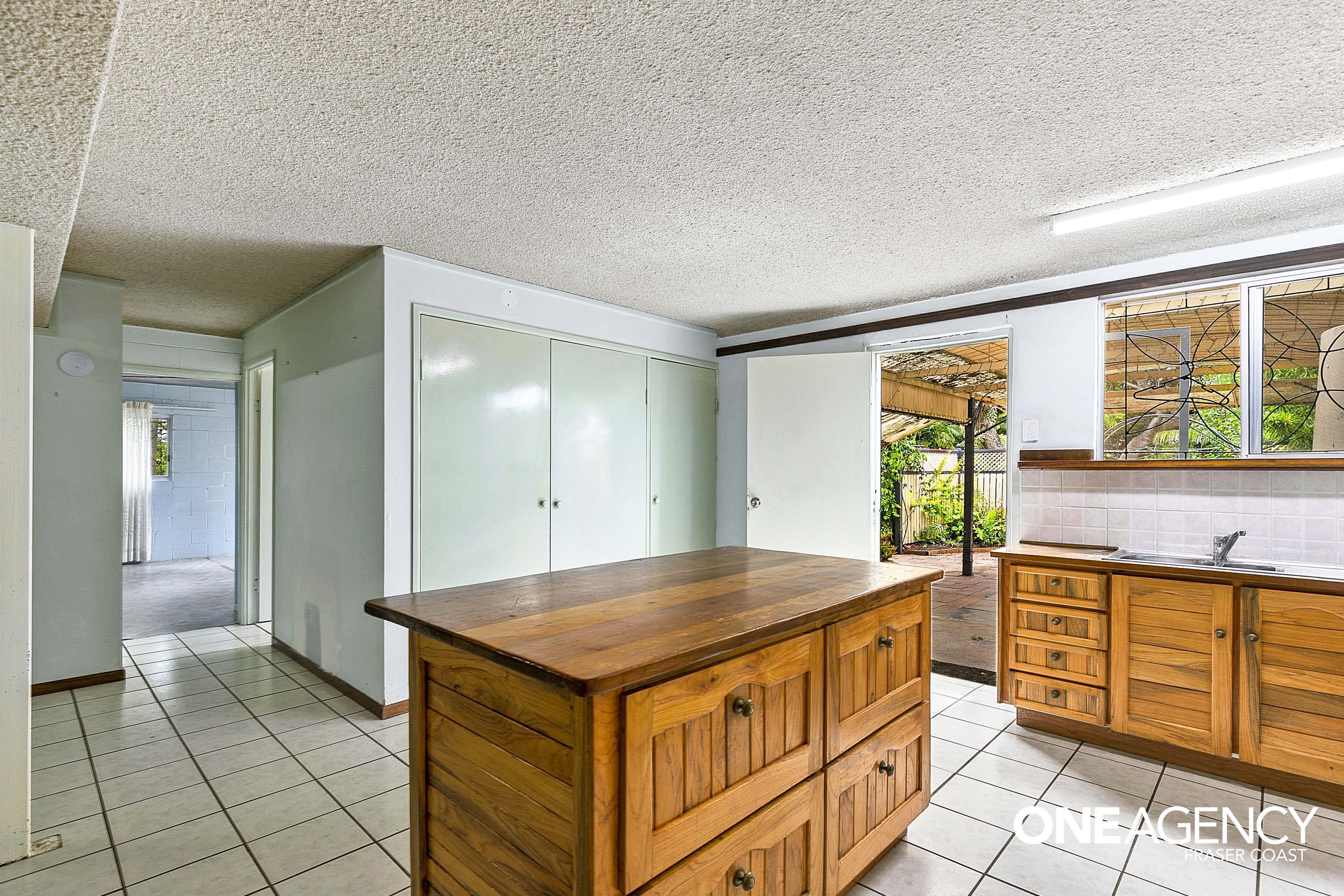 14 Haynes Street, Point Vernon