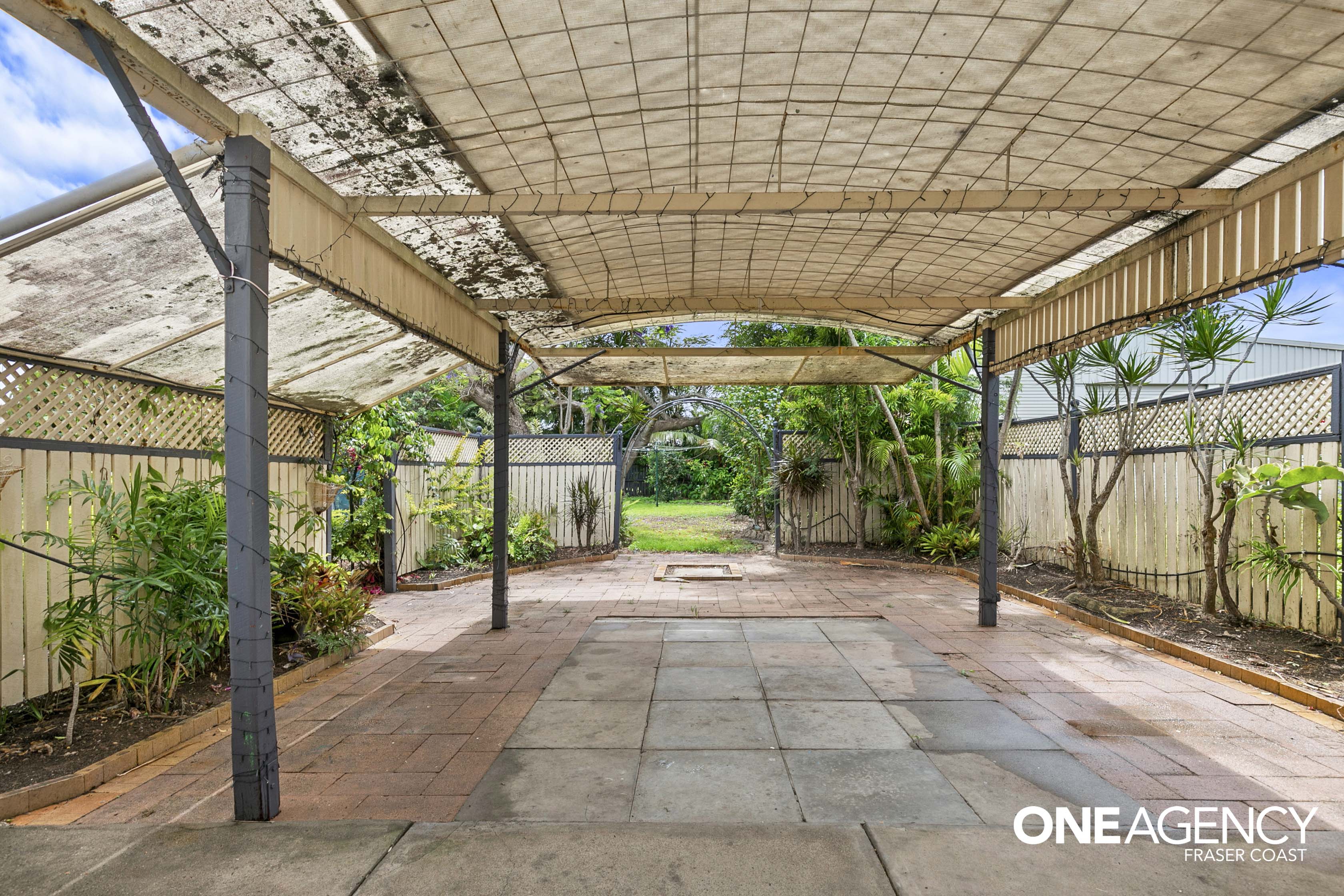 14 Haynes Street, Point Vernon