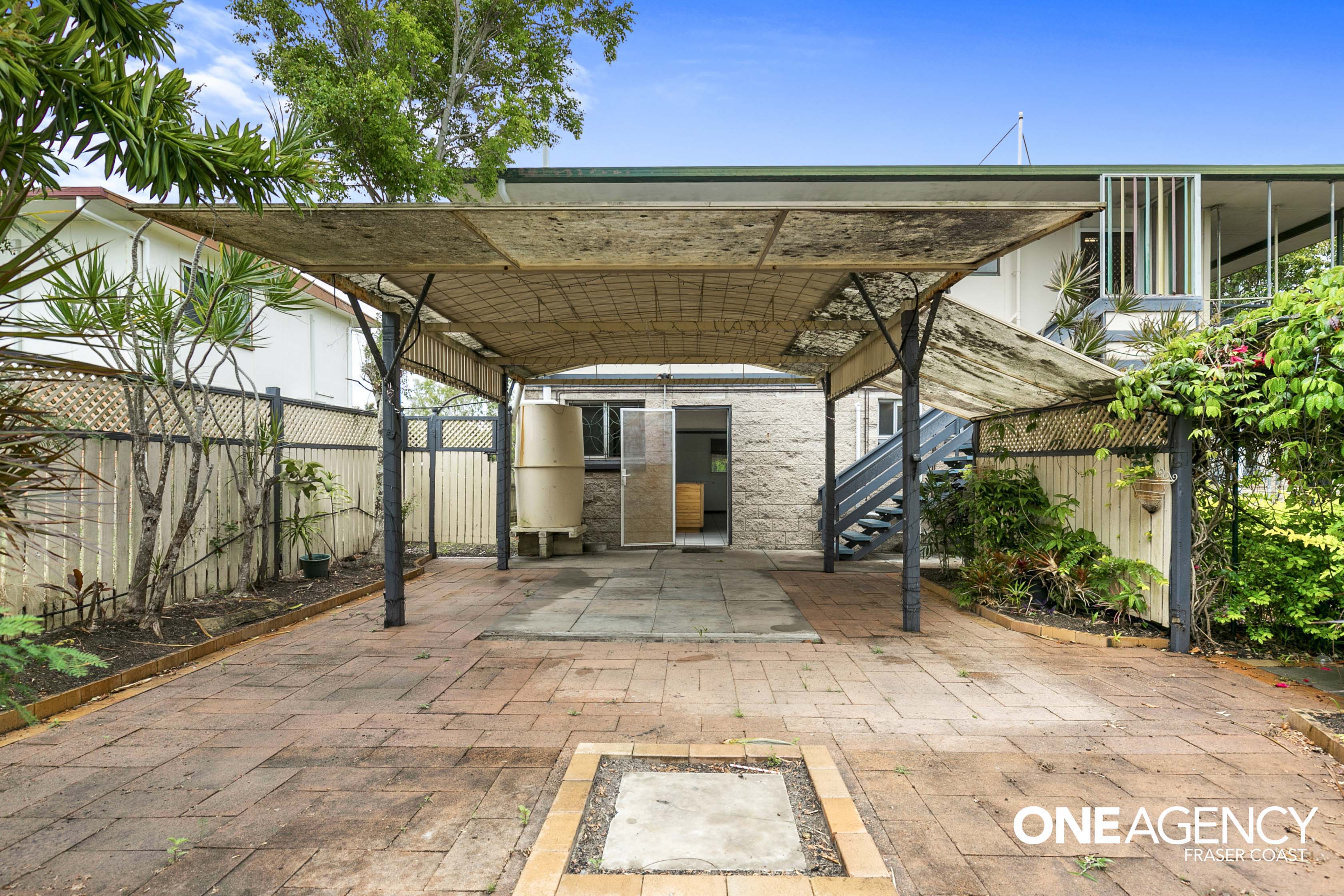 14 Haynes Street, Point Vernon