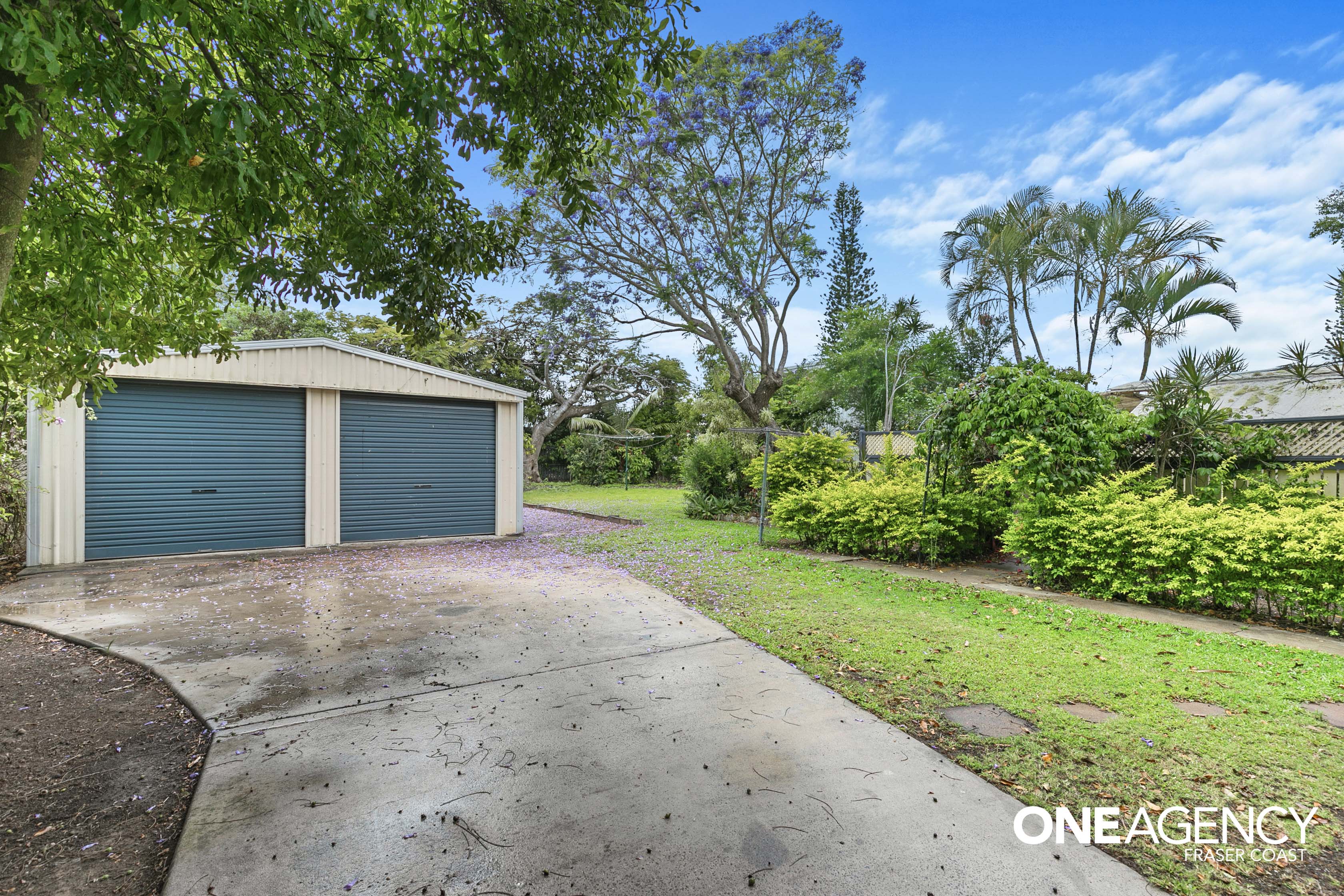 14 Haynes Street, Point Vernon