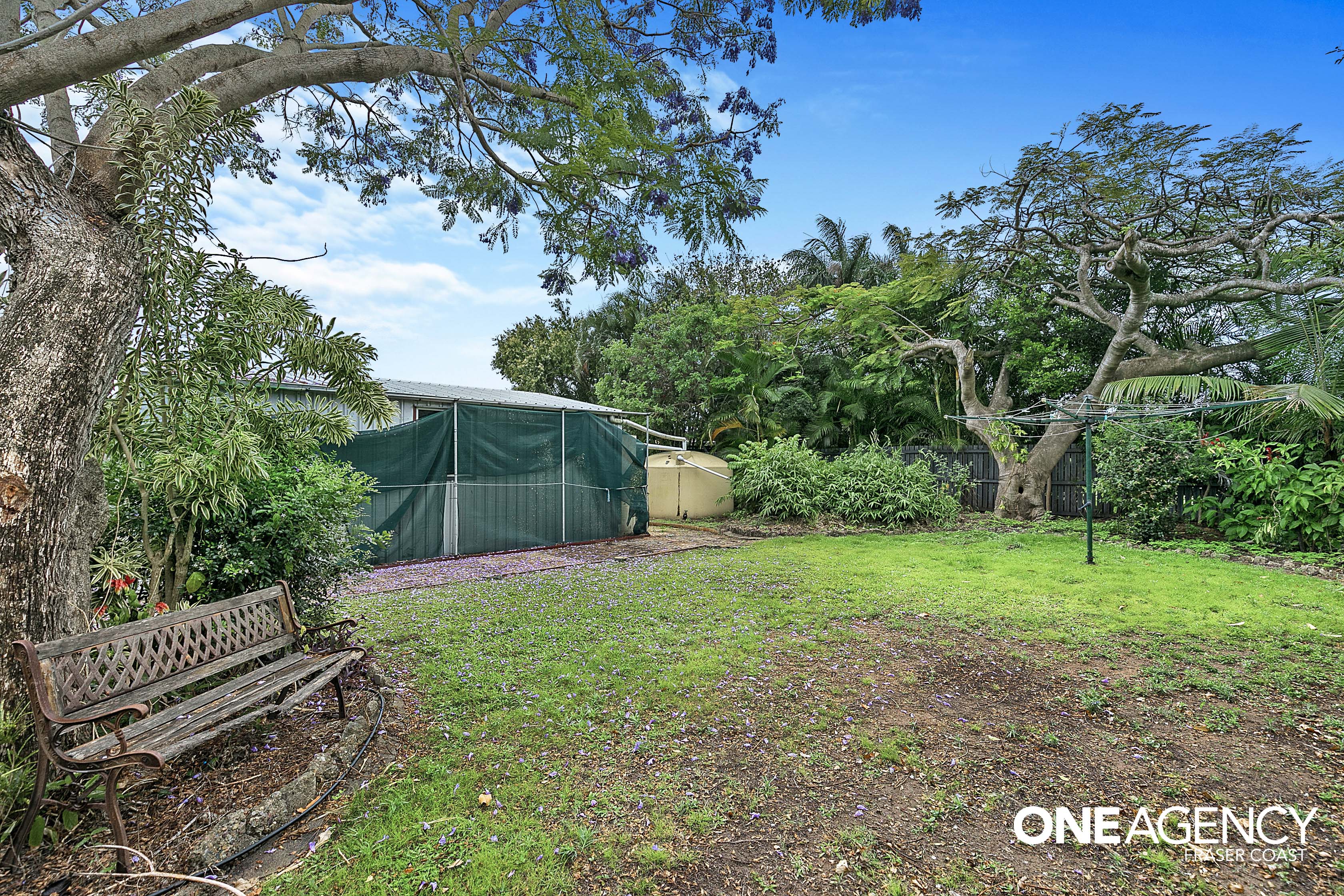 14 Haynes Street, Point Vernon