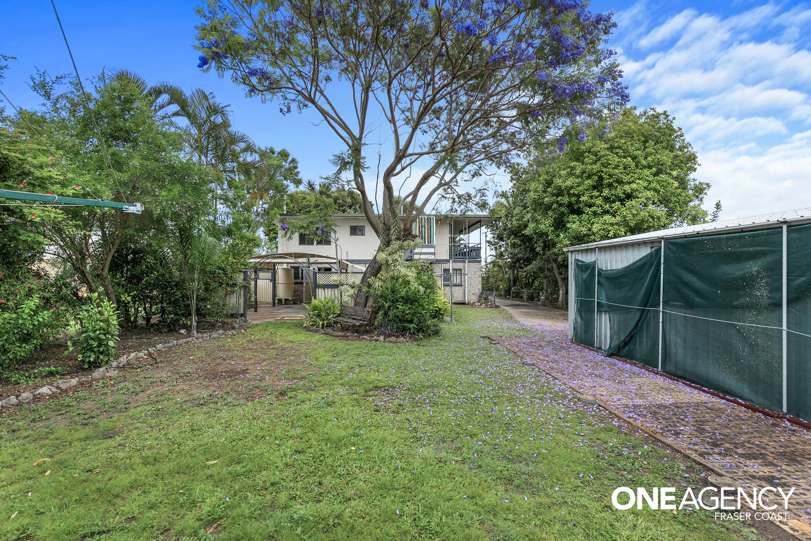 14 Haynes Street, Point Vernon