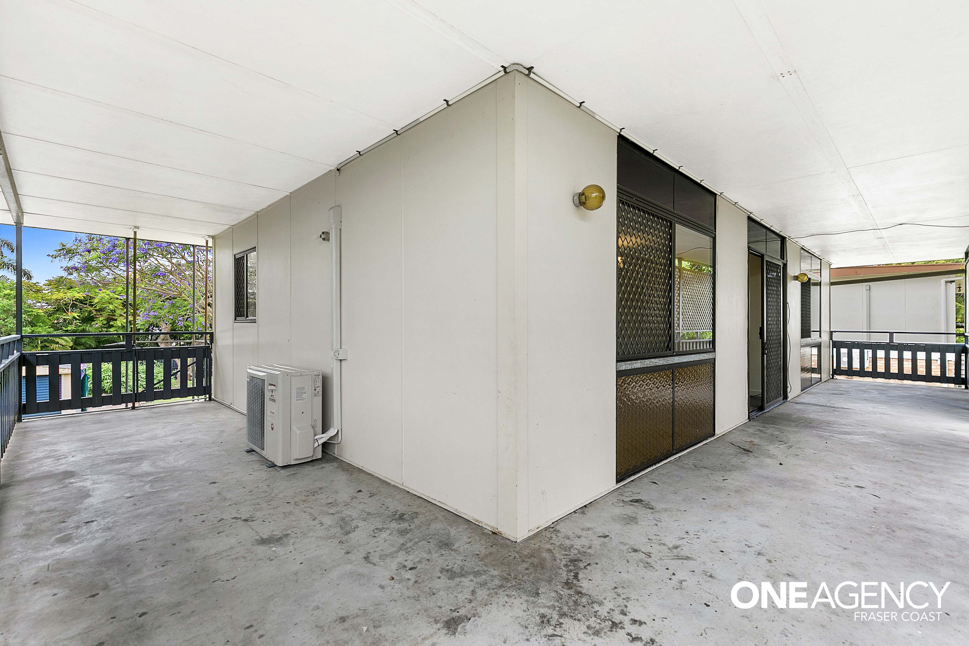 14 Haynes Street, Point Vernon