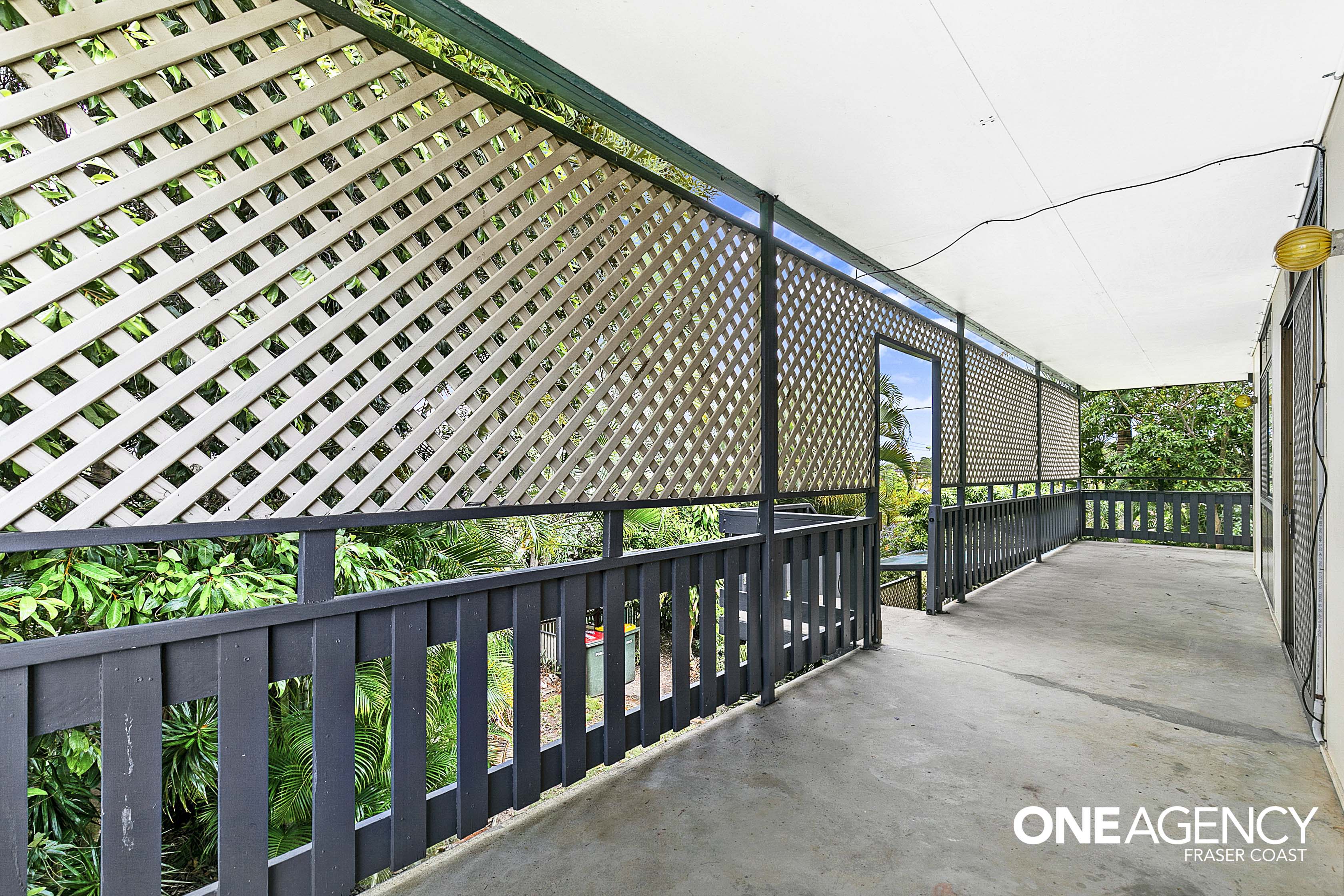 14 Haynes Street, Point Vernon