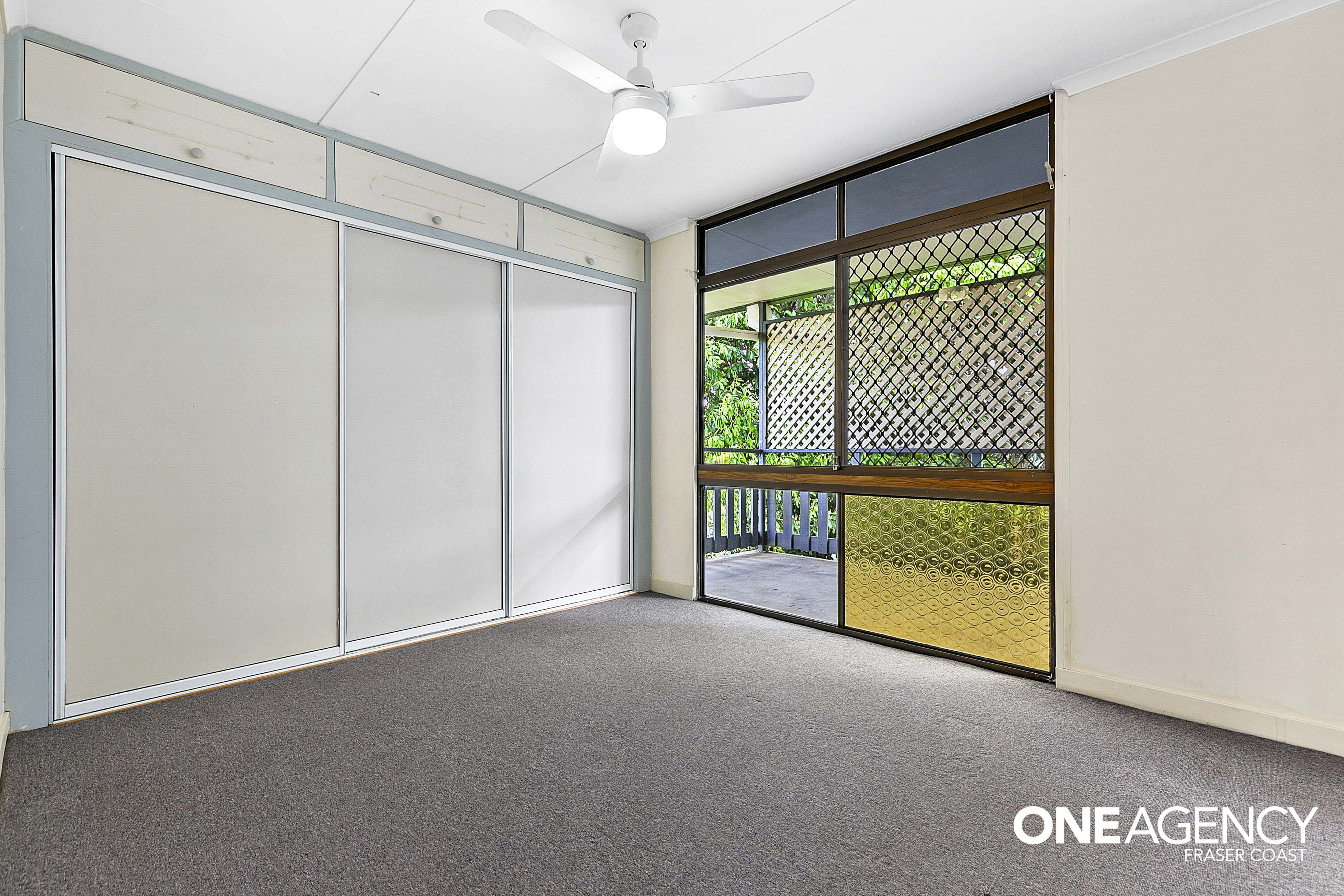 14 Haynes Street, Point Vernon