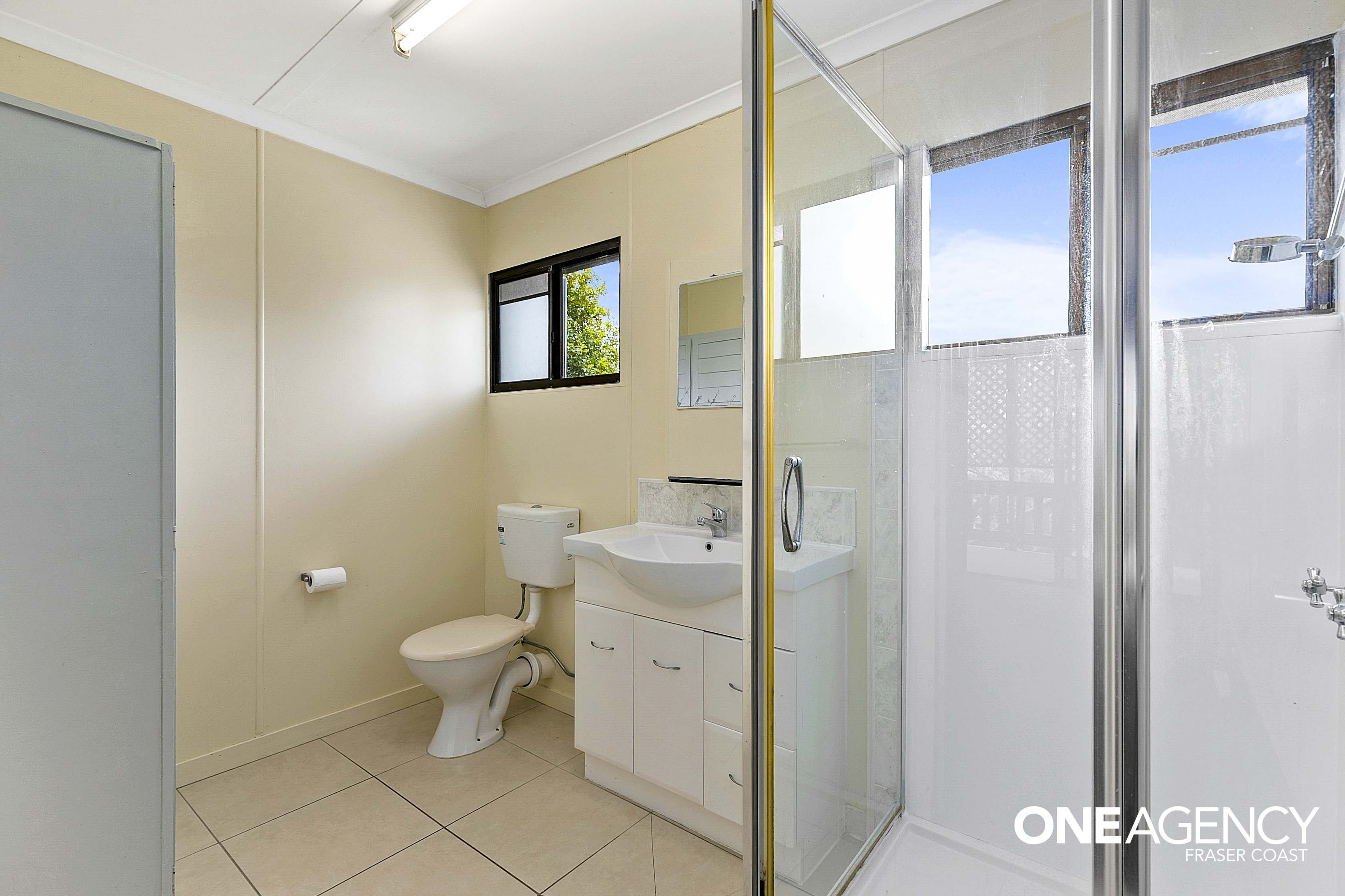 14 Haynes Street, Point Vernon