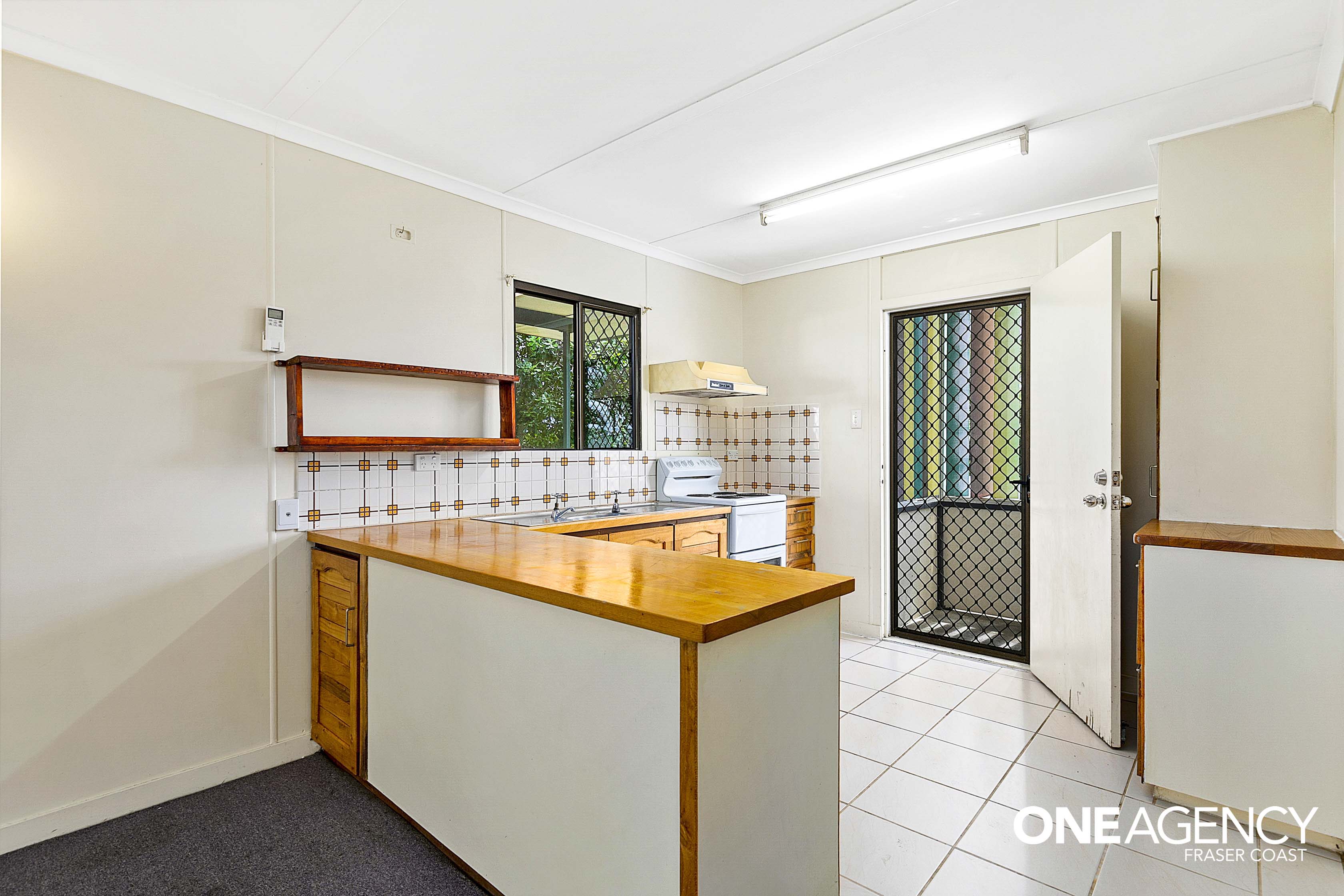 14 Haynes Street, Point Vernon