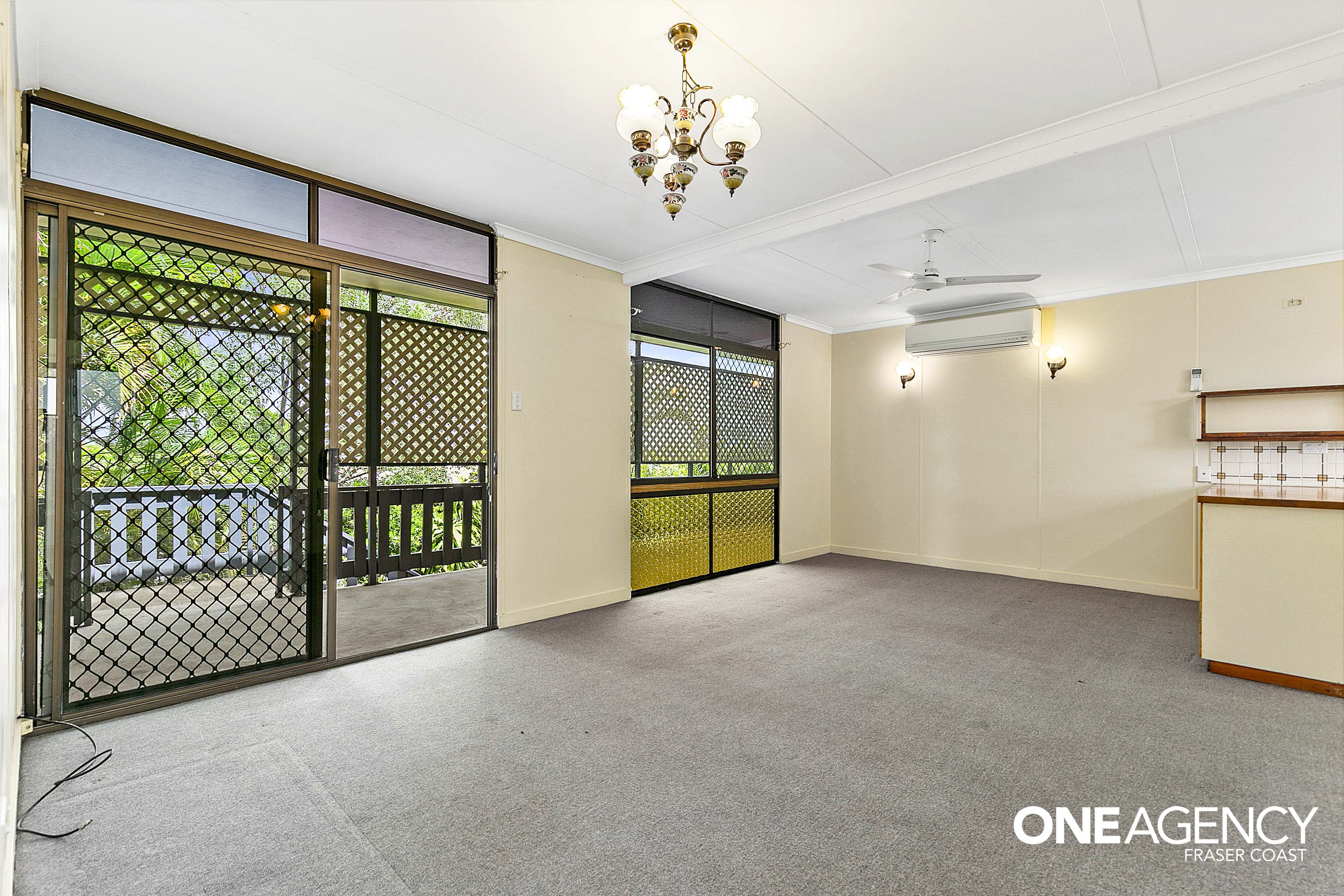14 Haynes Street, Point Vernon