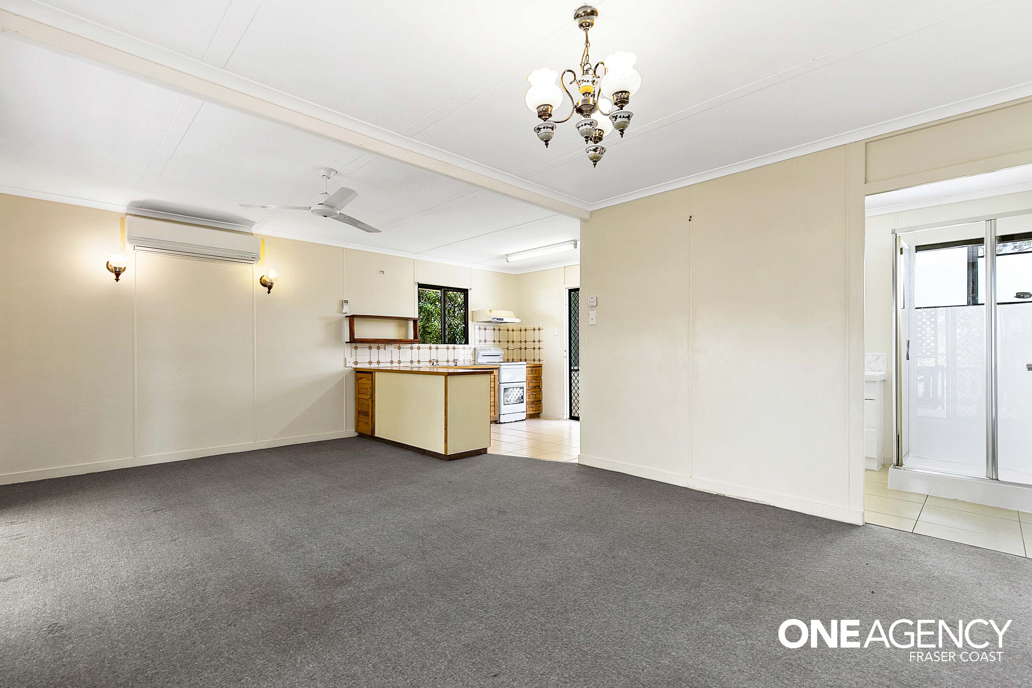 14 Haynes Street, Point Vernon