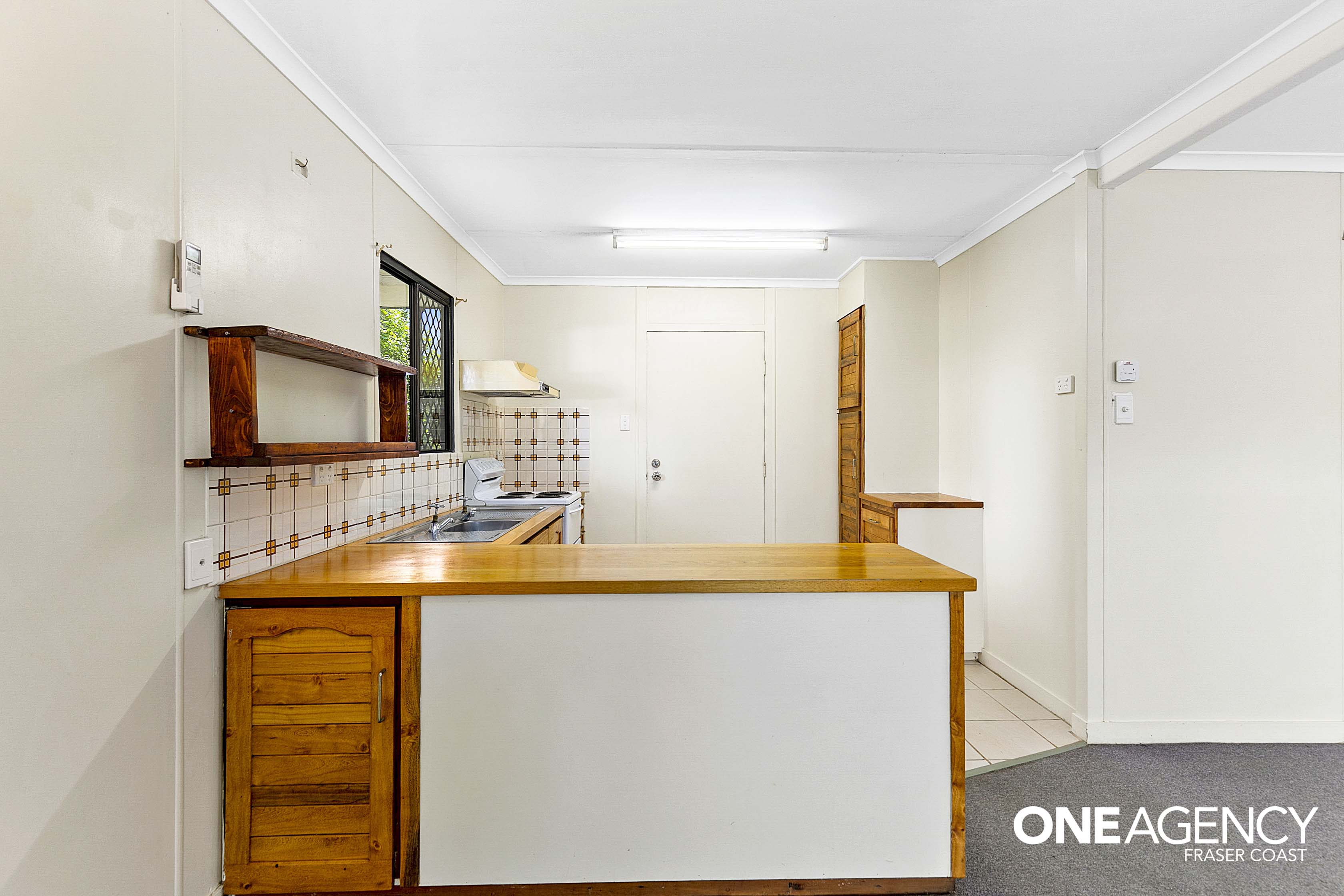 14 Haynes Street, Point Vernon