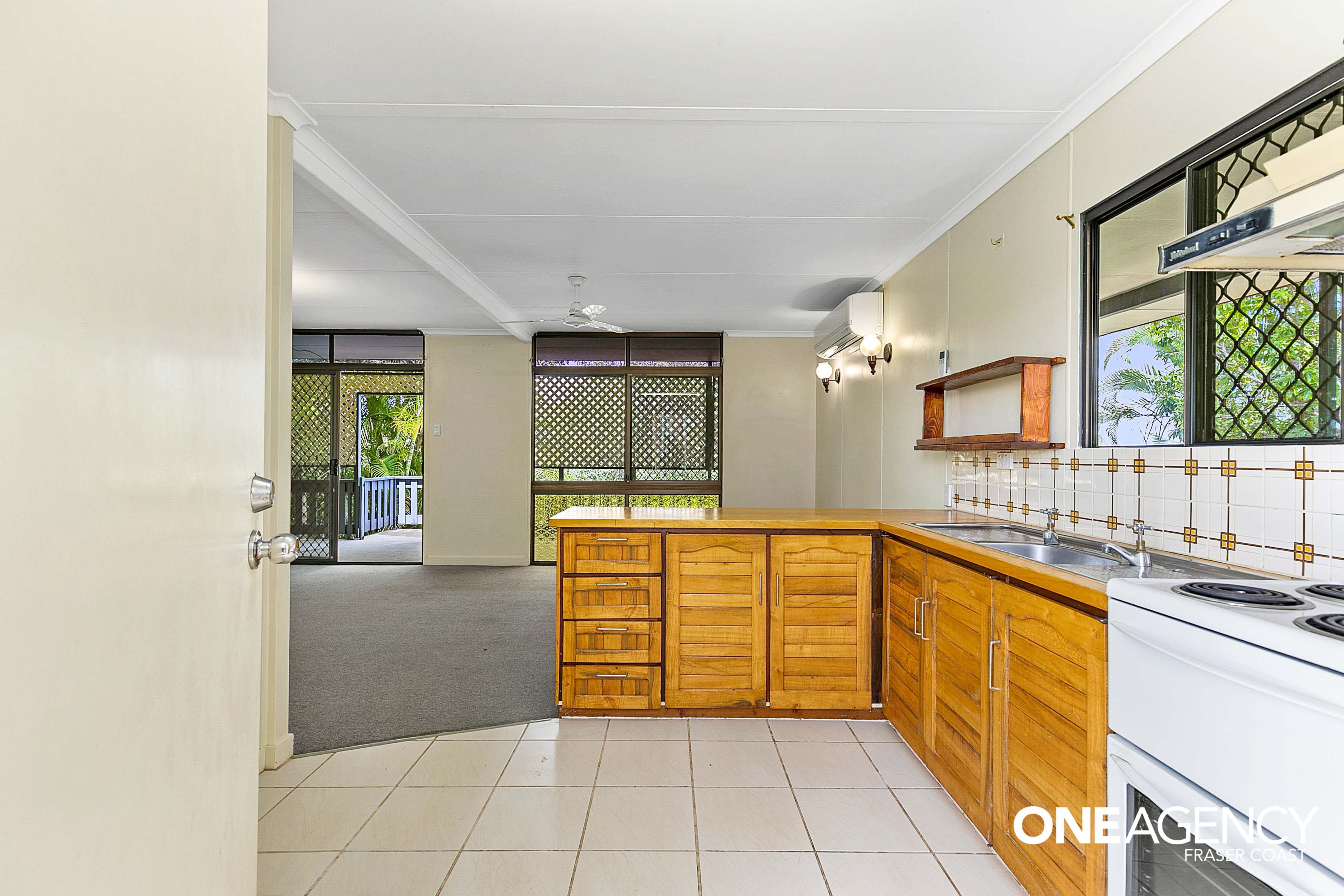 14 Haynes Street, Point Vernon