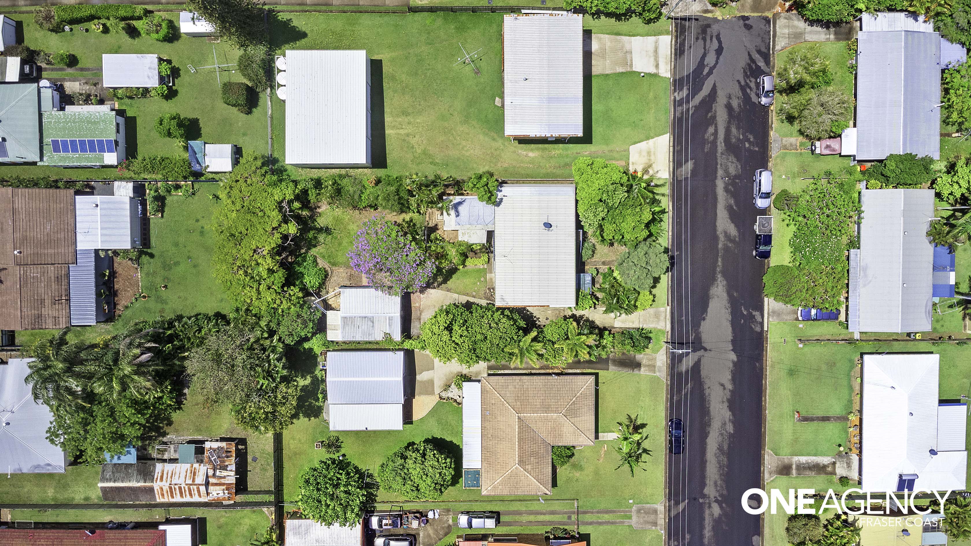 14 Haynes Street, Point Vernon