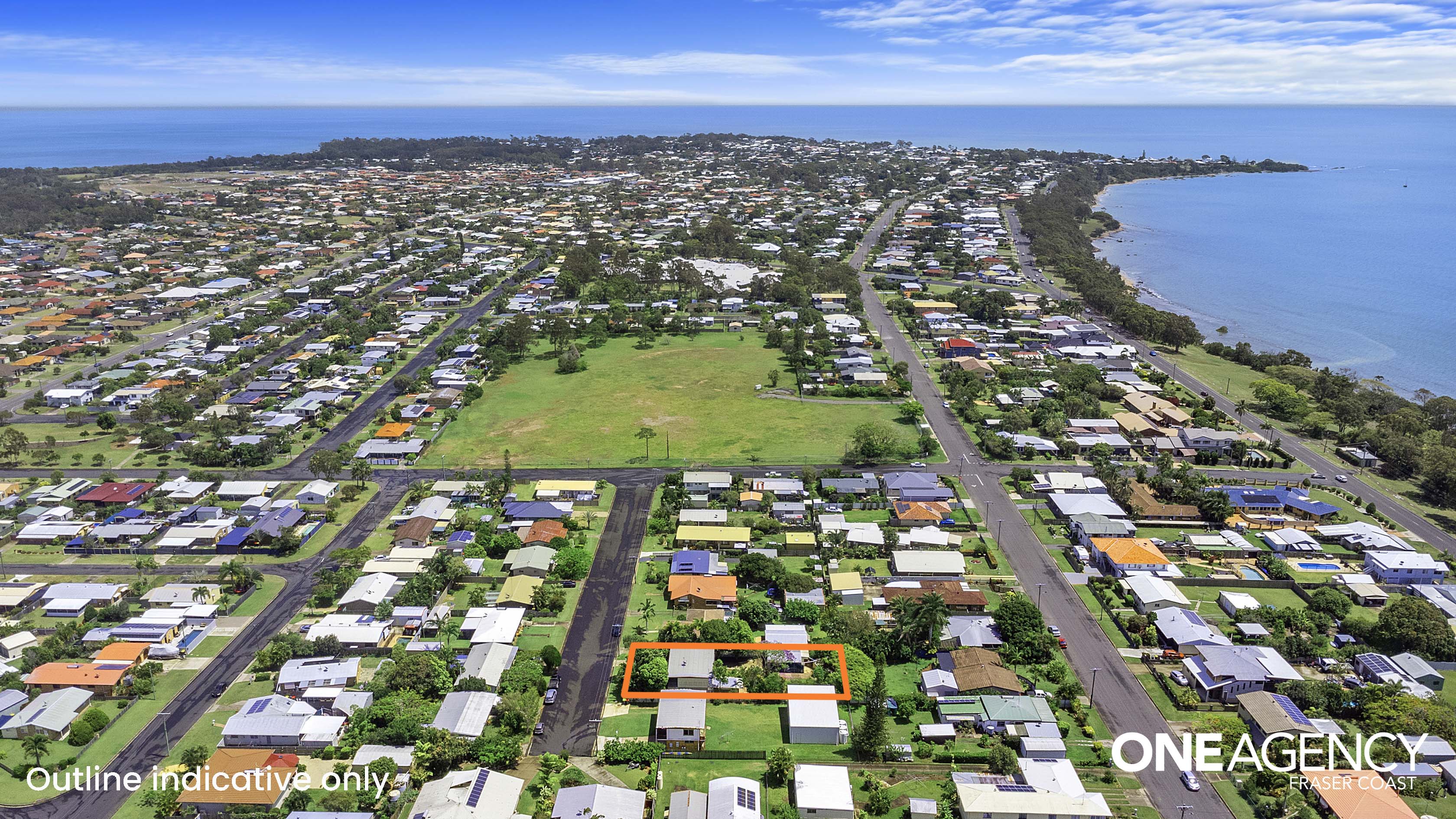 14 Haynes Street, Point Vernon