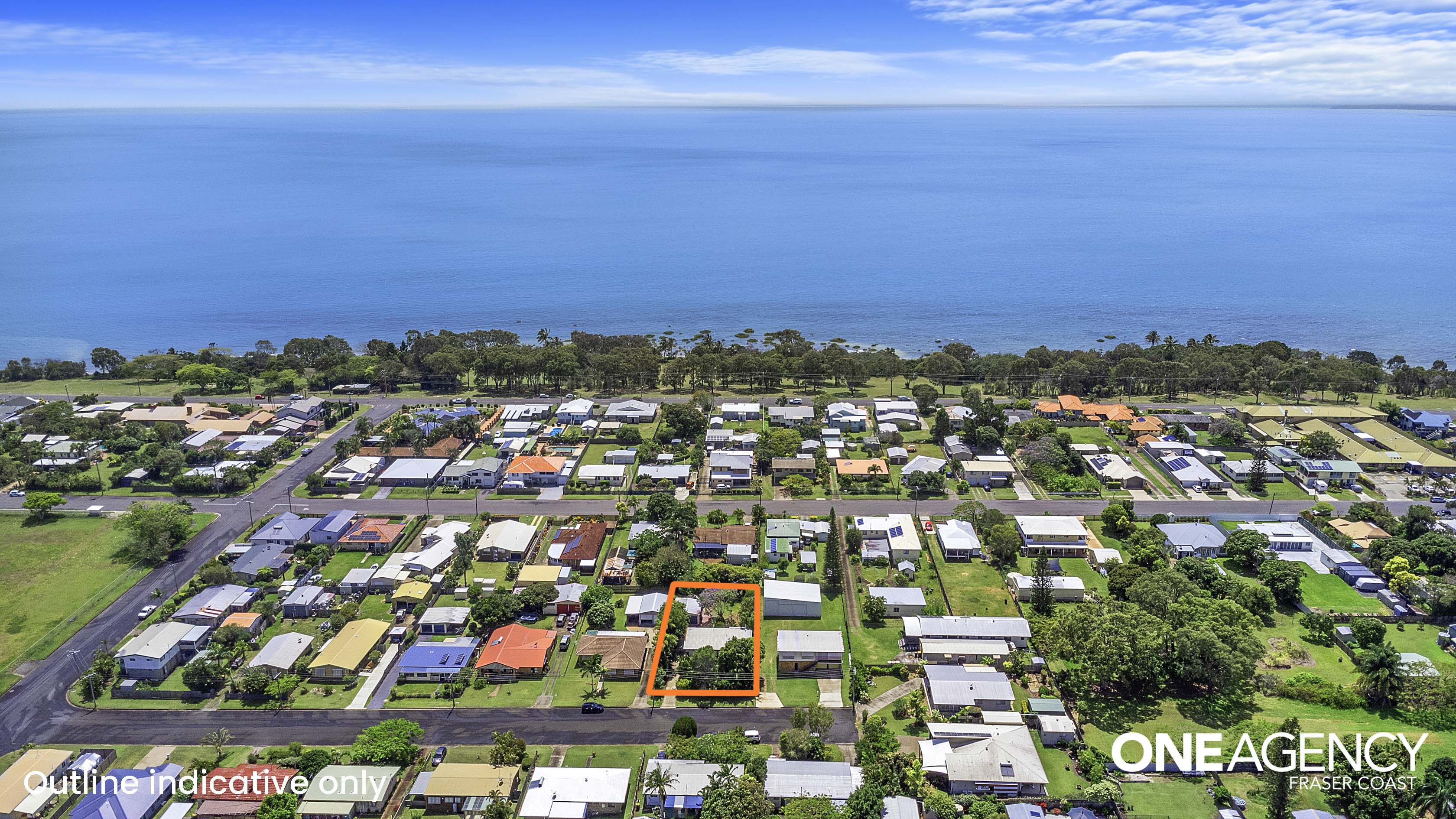 14 Haynes Street, Point Vernon