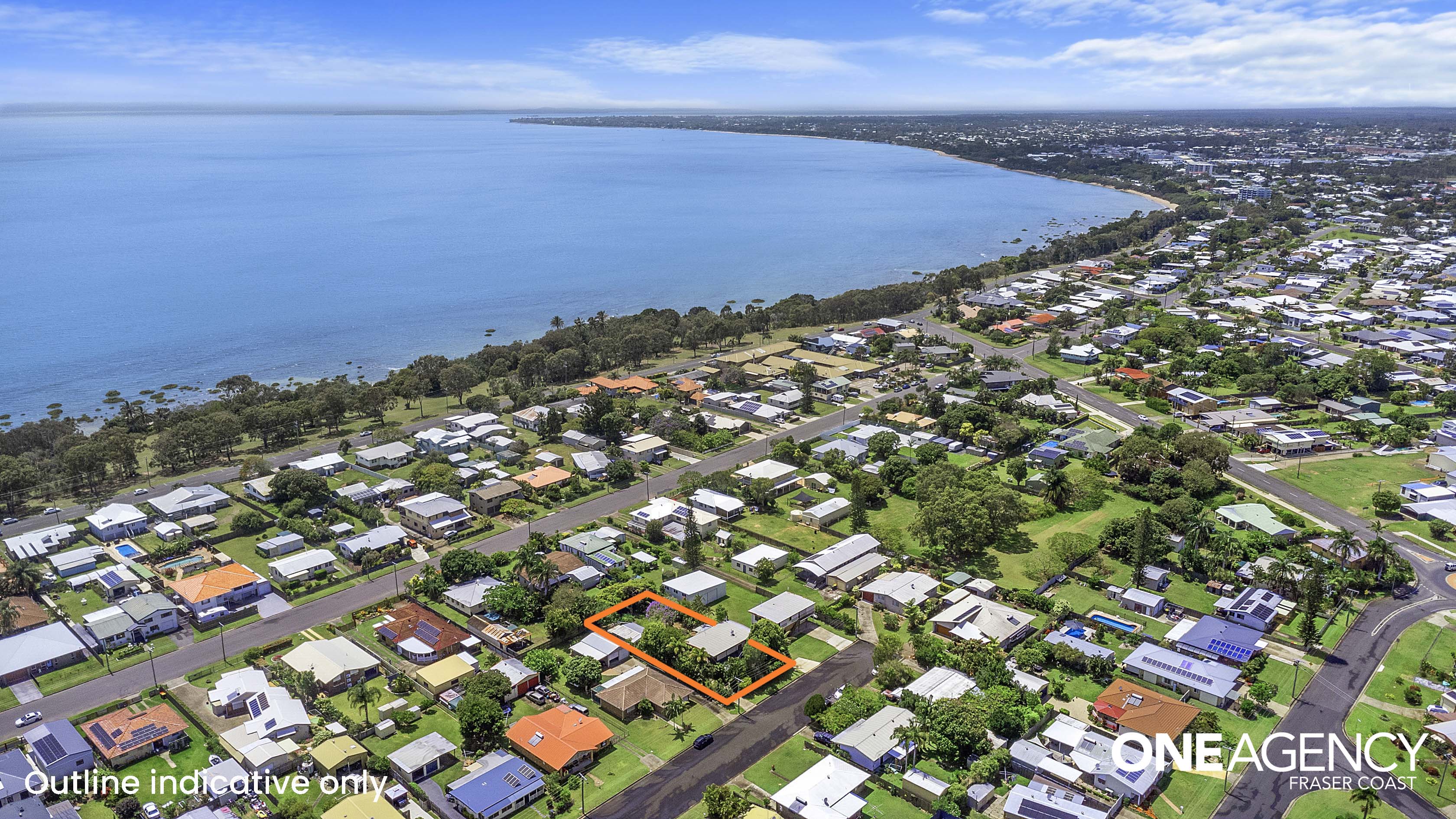 14 Haynes Street, Point Vernon