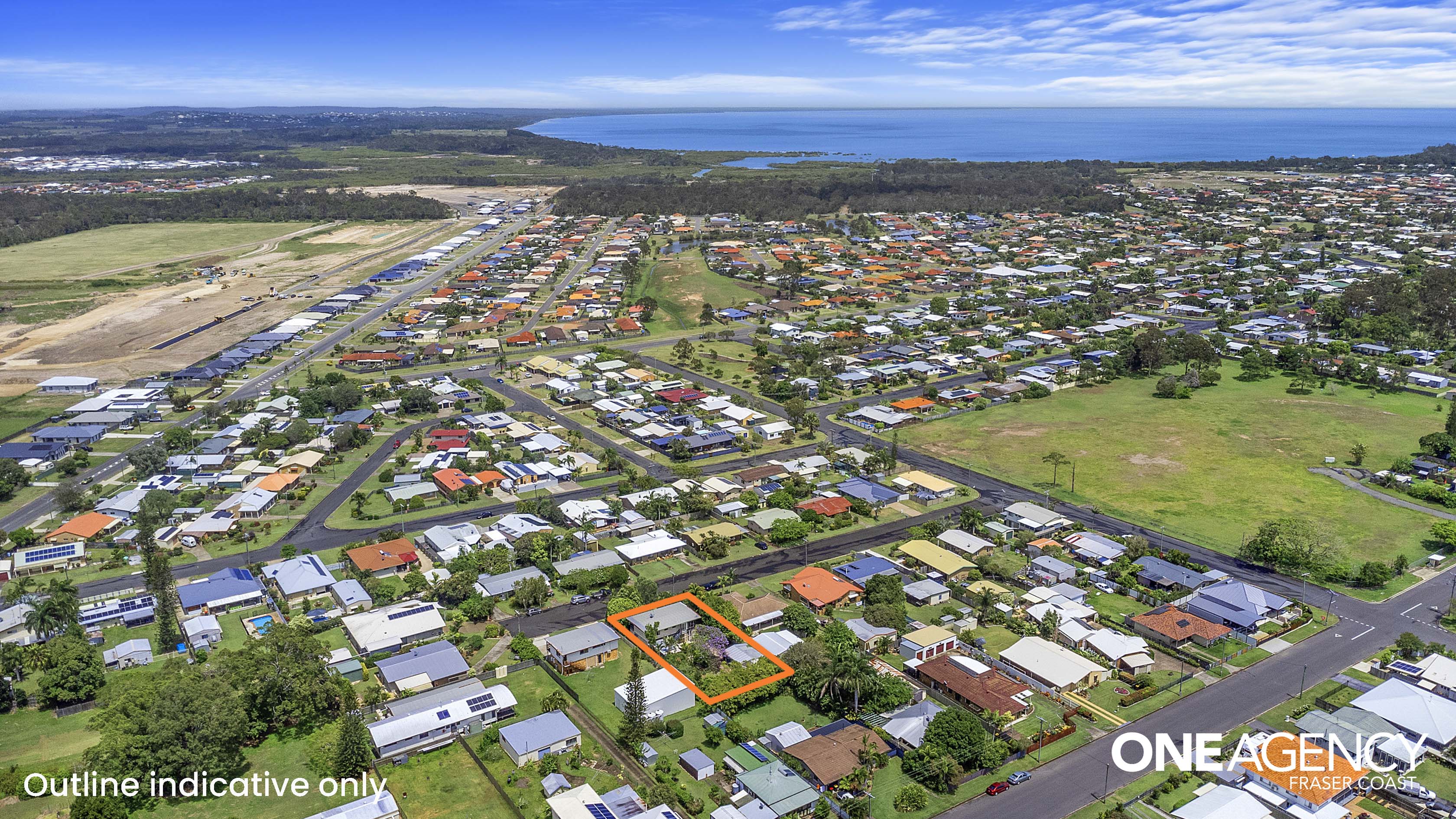 14 Haynes Street, Point Vernon