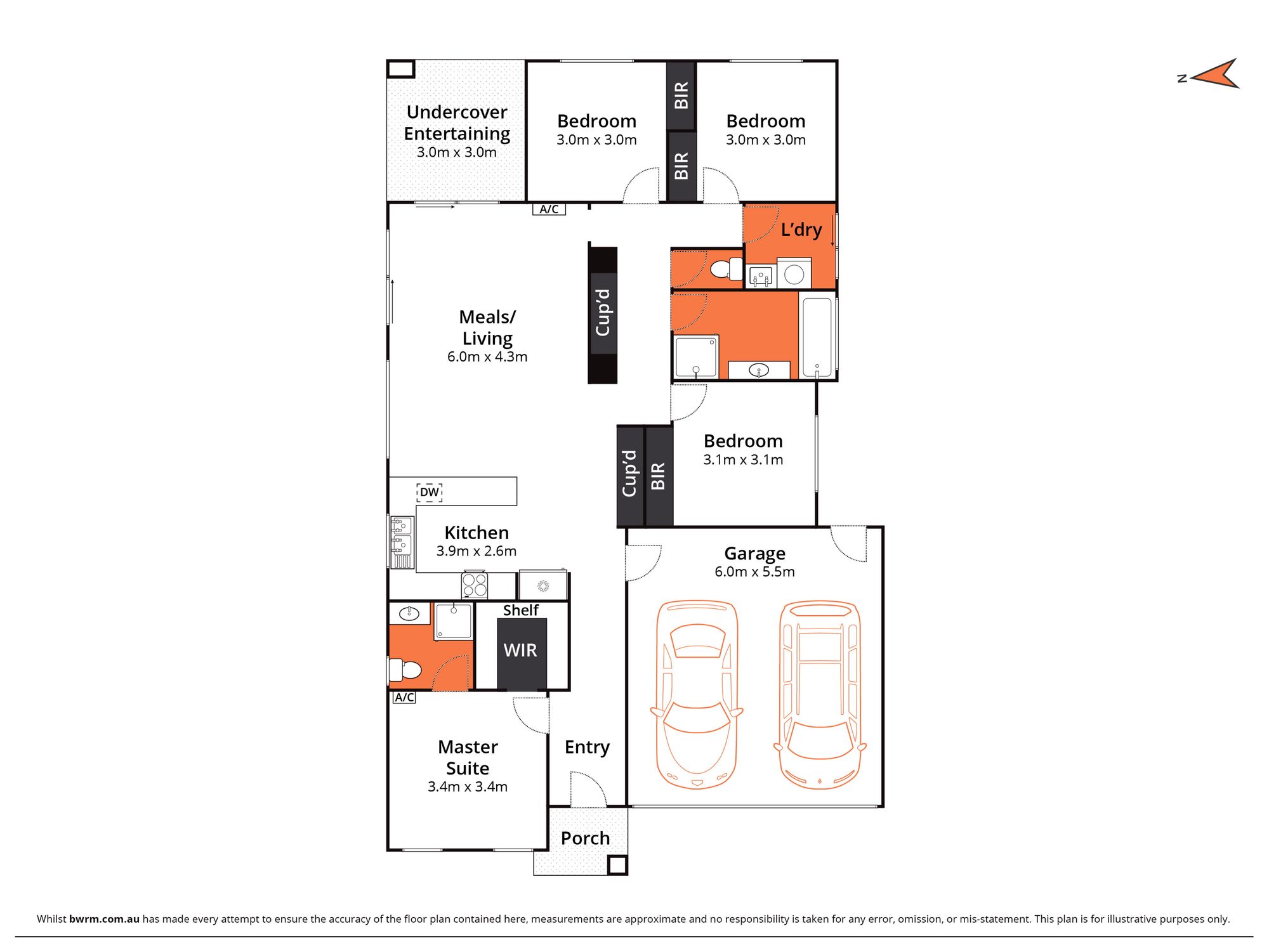 Image of 31 Scottsdale Street