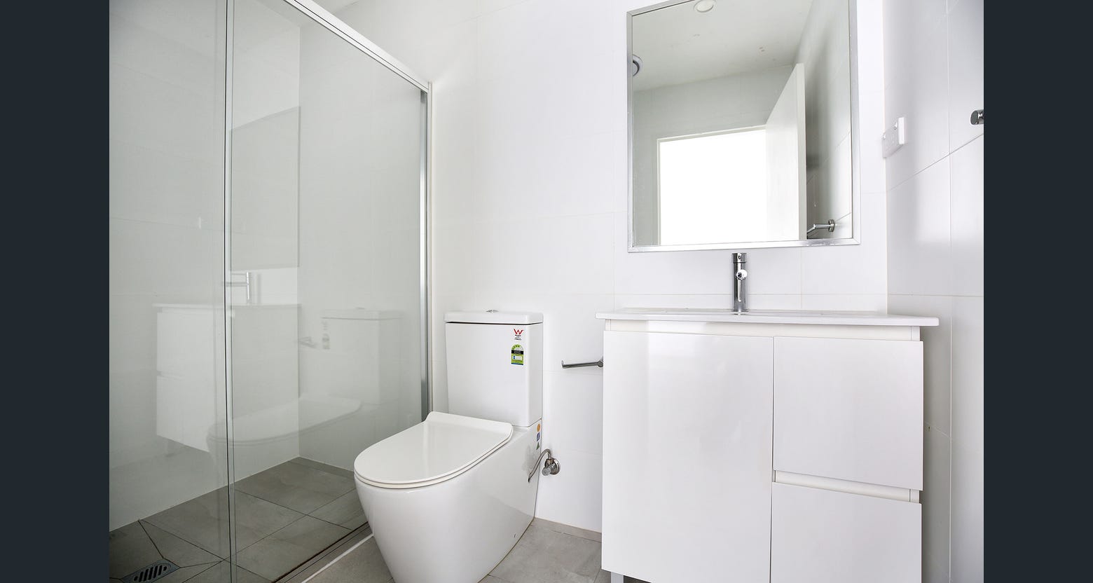 18 / 26 Lydbrook Street, Westmead