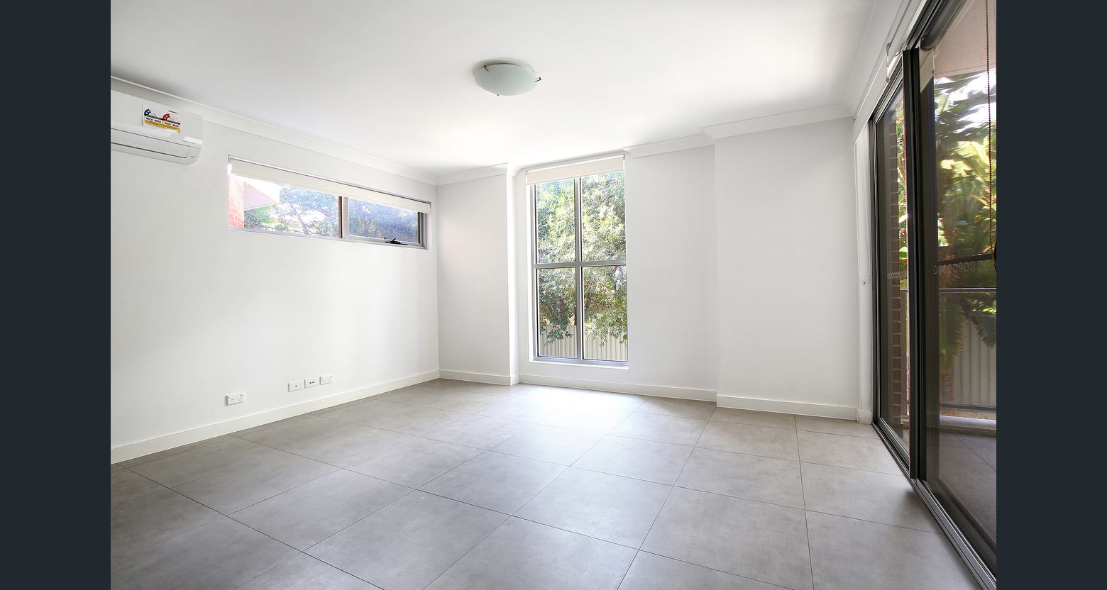 18 / 26 Lydbrook Street, Westmead