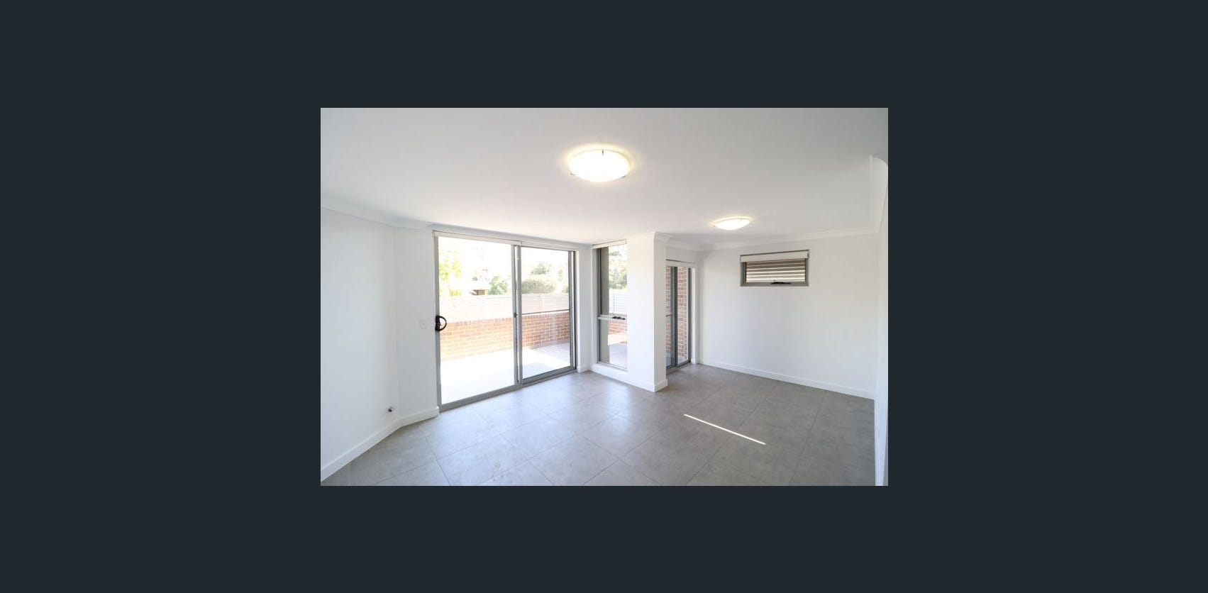 18 / 26 Lydbrook Street, Westmead