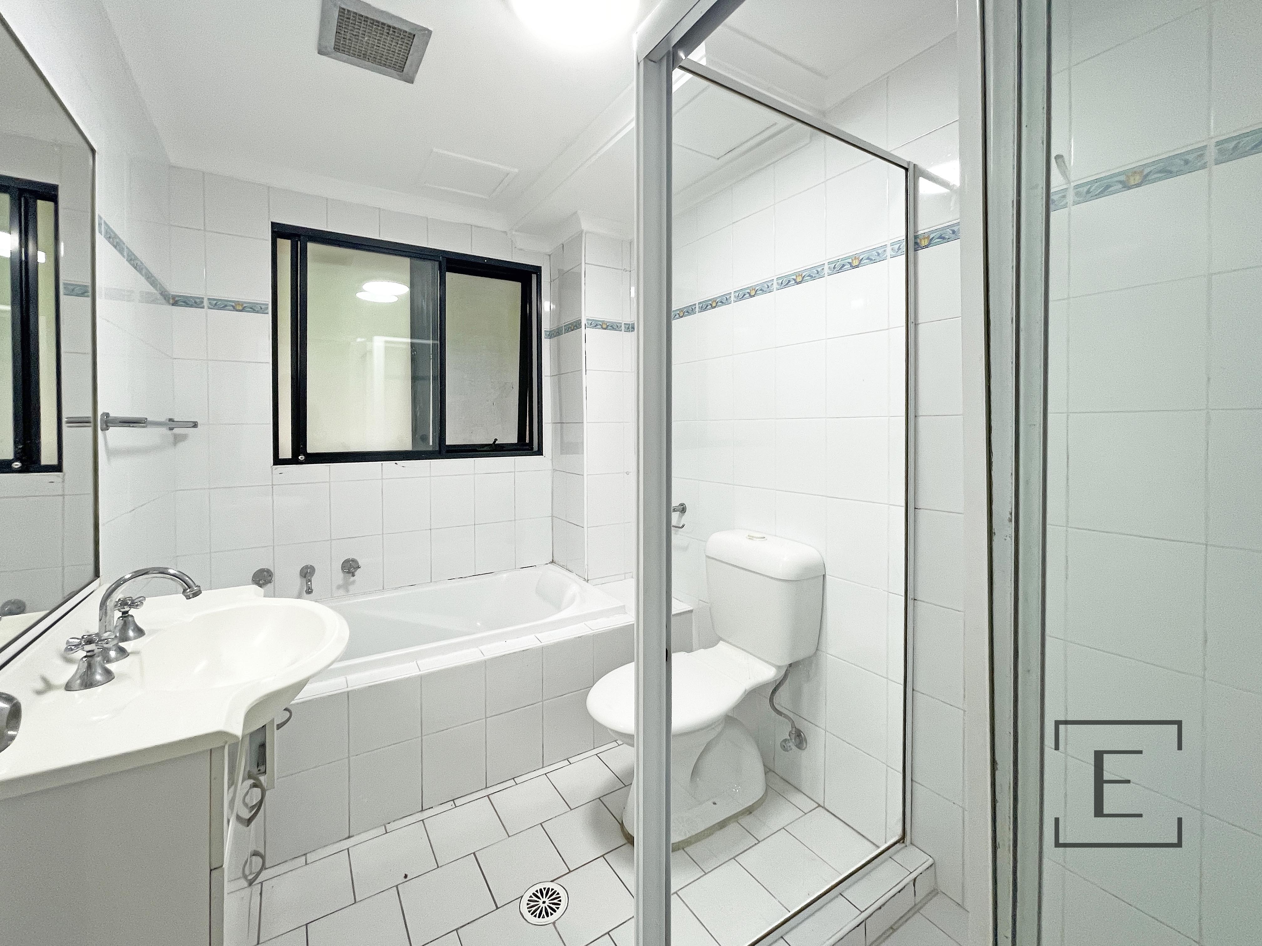 25 / 119 Arthur Street, Homebush West