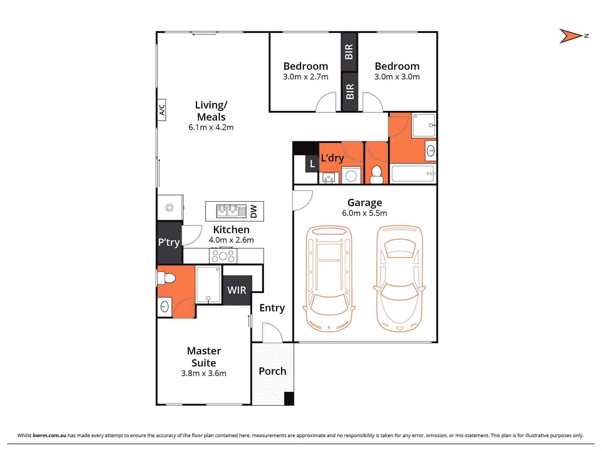 Image of 162 Sparrovale Road