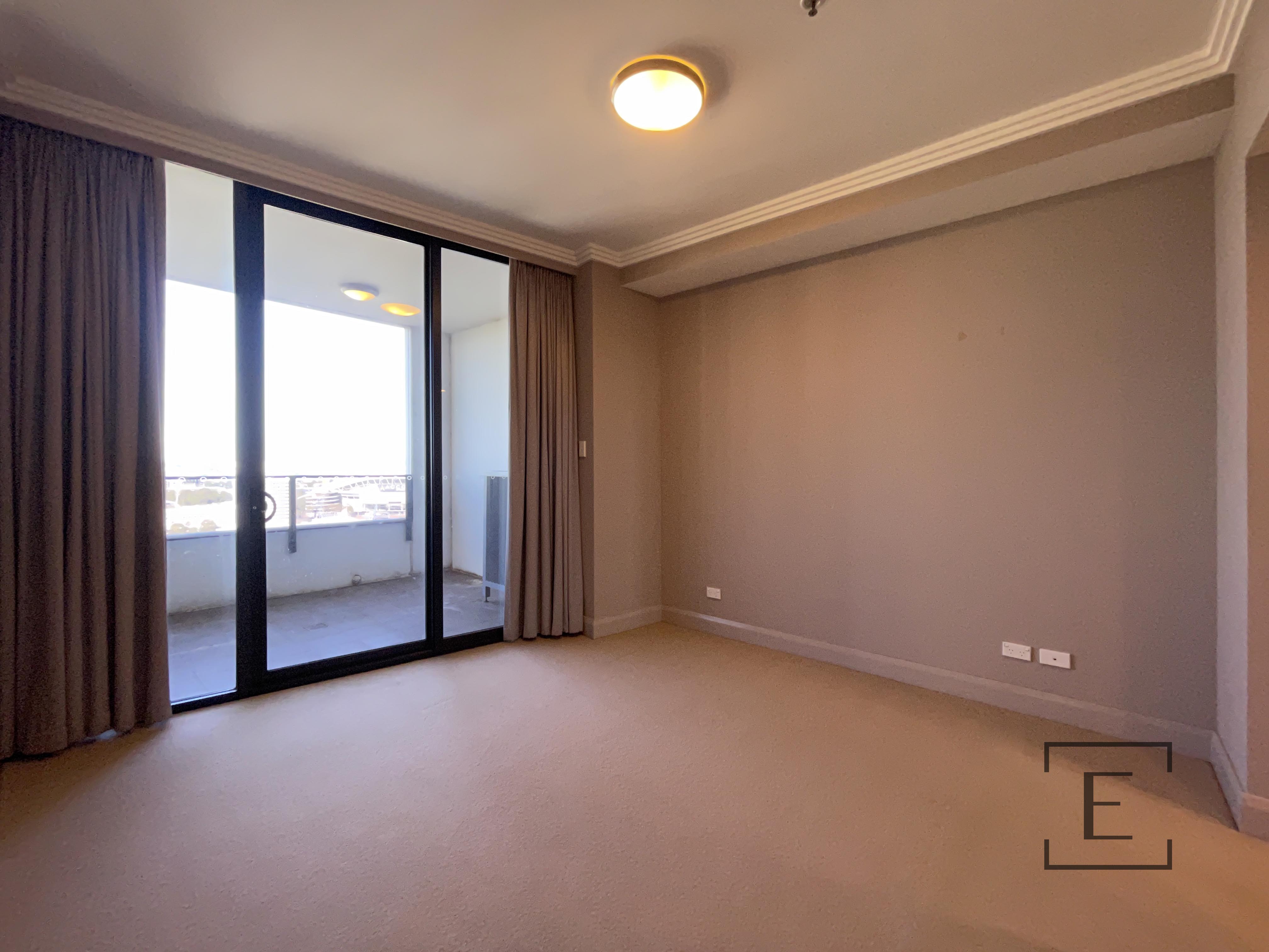 1905 / 11 Australia Avenue, Sydney Olympic Park