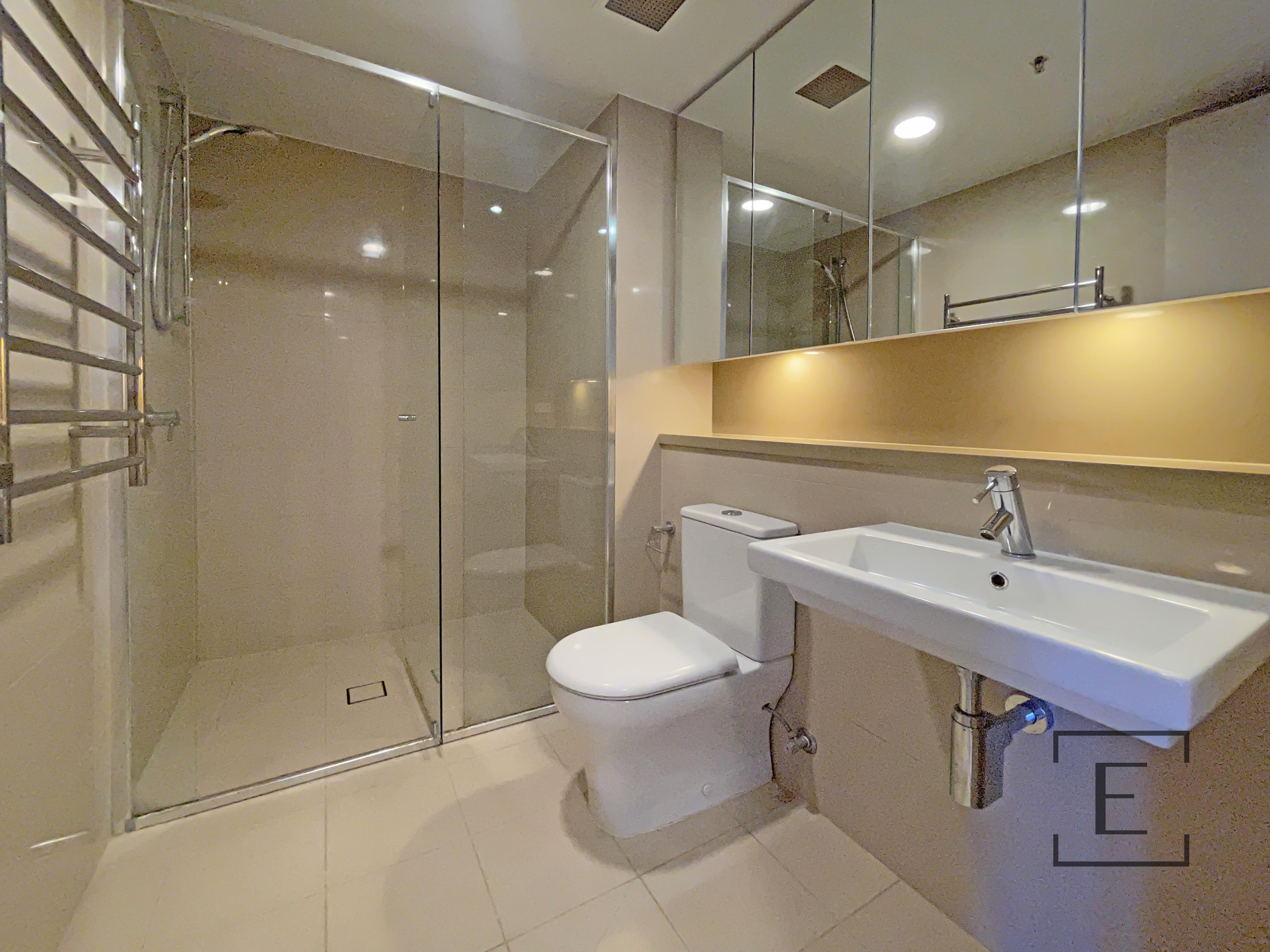 1905 / 11 Australia Avenue, Sydney Olympic Park