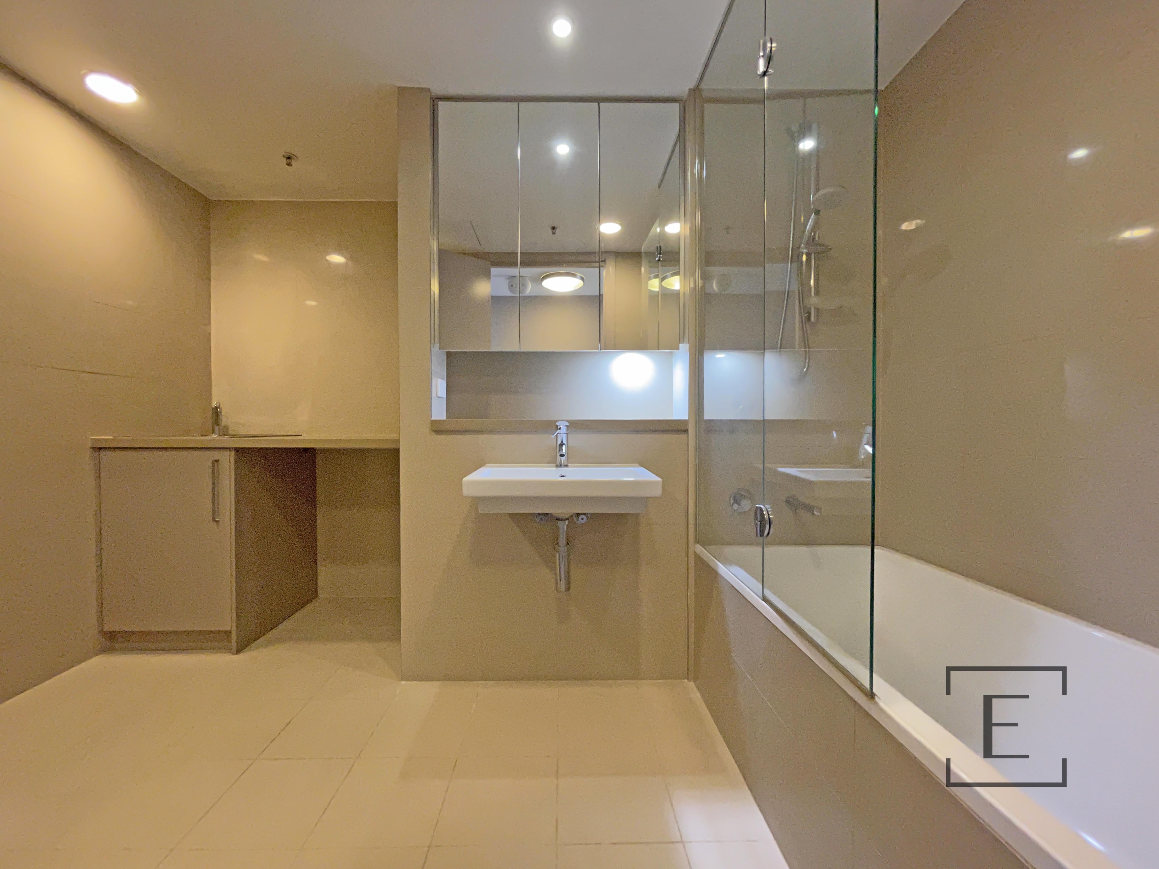 1905 / 11 Australia Avenue, Sydney Olympic Park