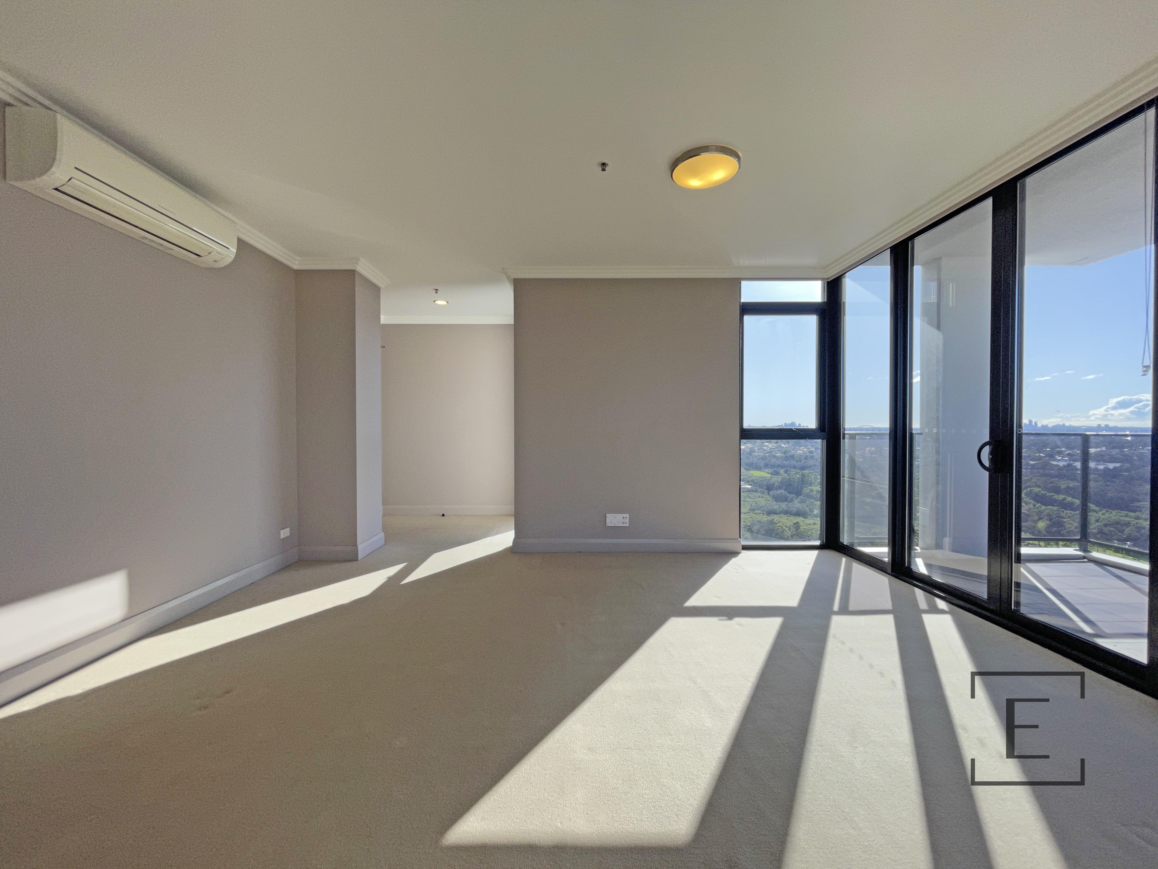 1905 / 11 Australia Avenue, Sydney Olympic Park