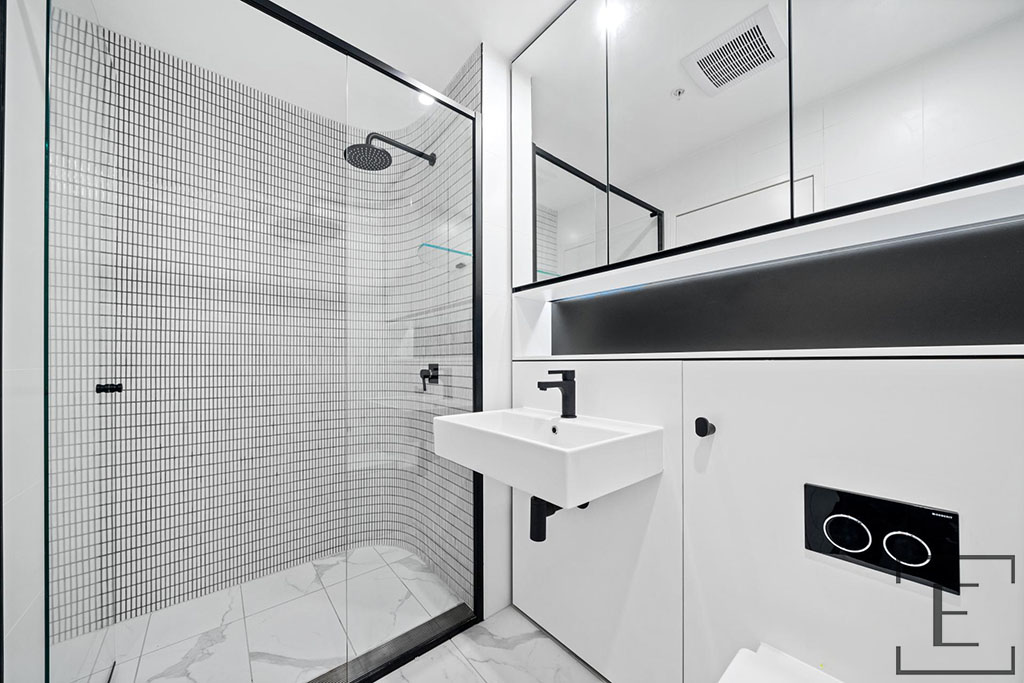 208 / 2D Wharf Road, Melrose Park