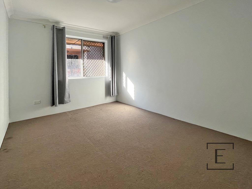 4 / 49 Newman Street, Merrylands
