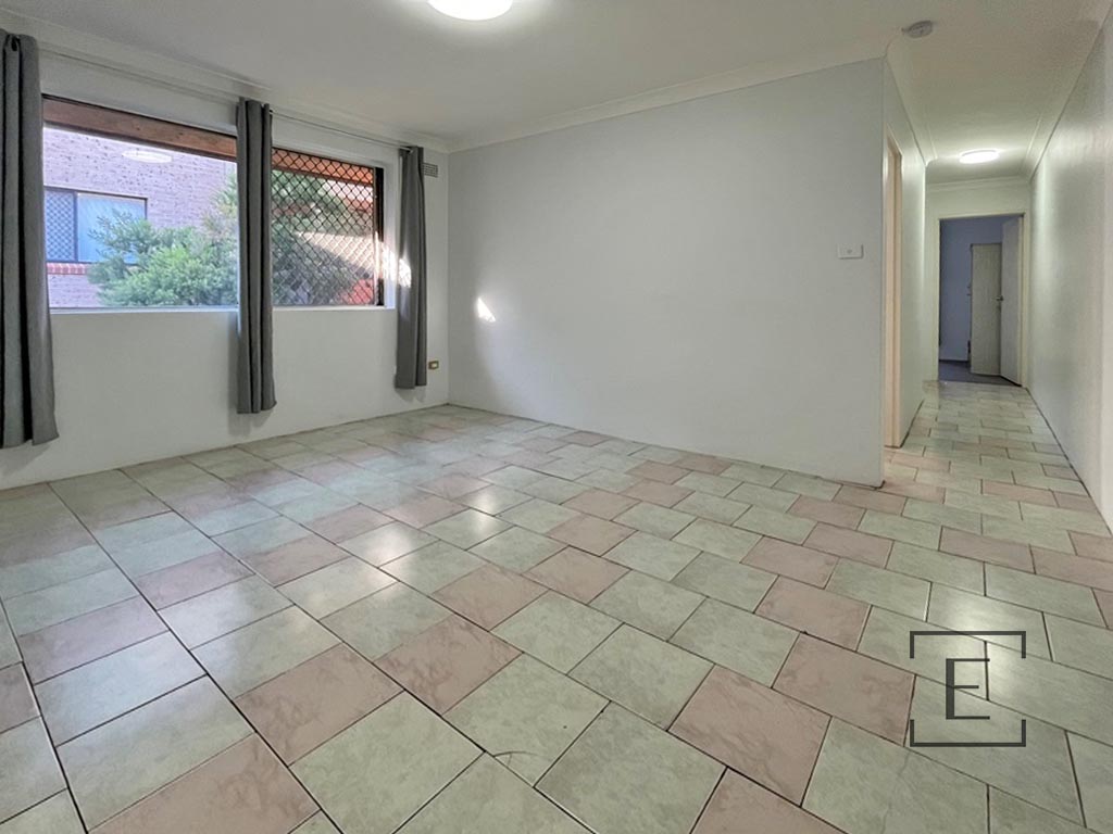 4 / 49 Newman Street, Merrylands