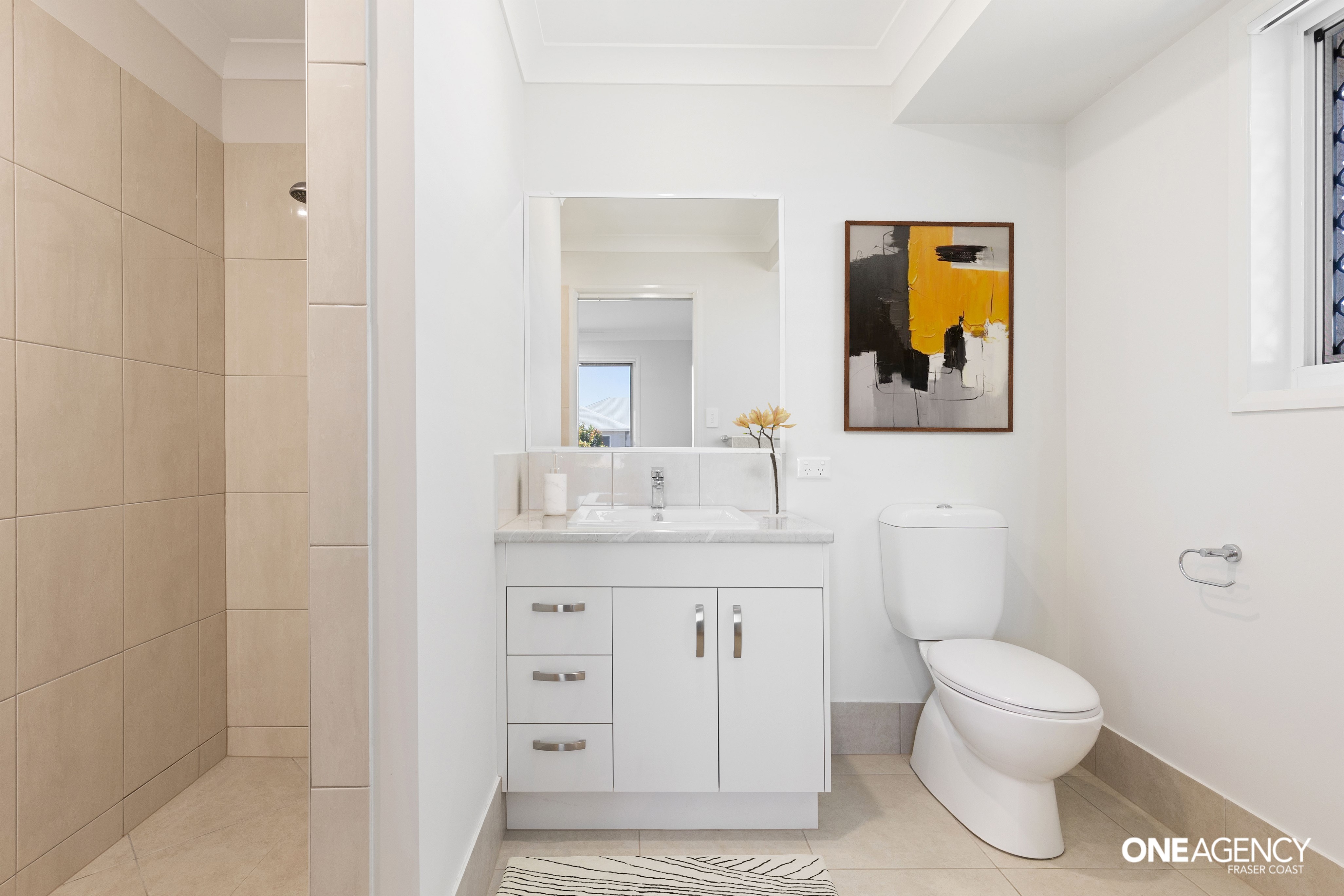 19 Richard Charles Drive, Kawungan